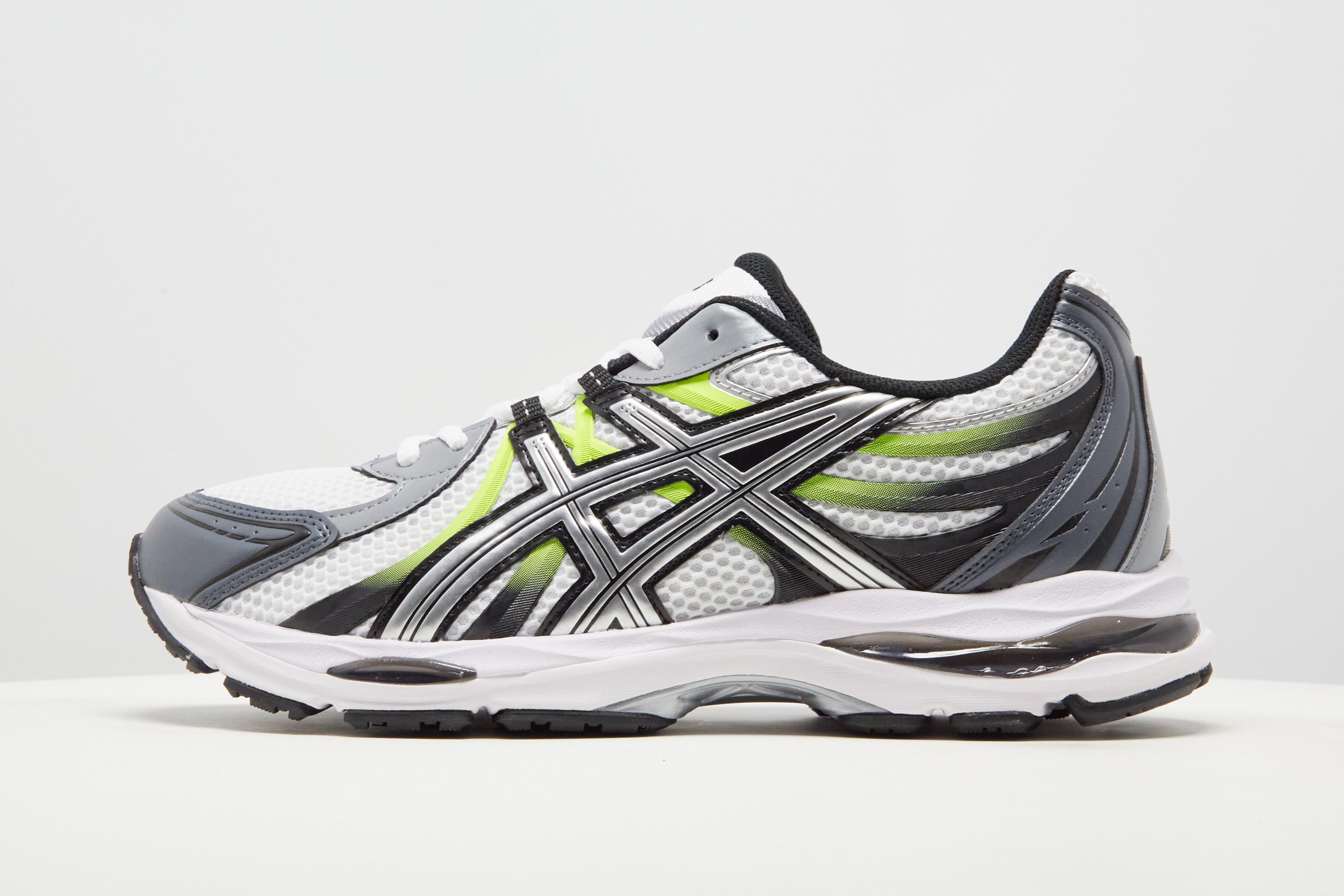 ASICS GEL-SEKIRAN