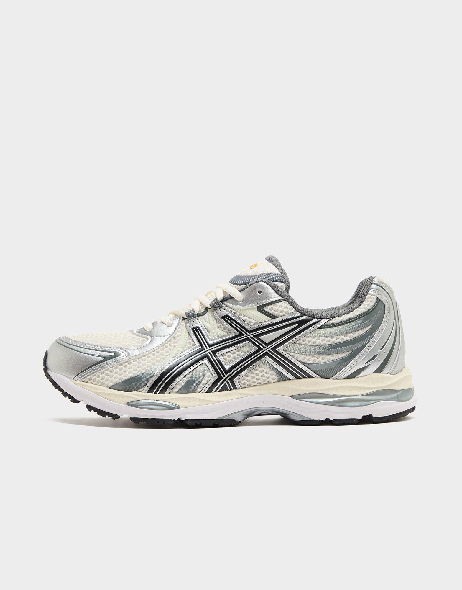 ASICS GEL-SEKIRAN