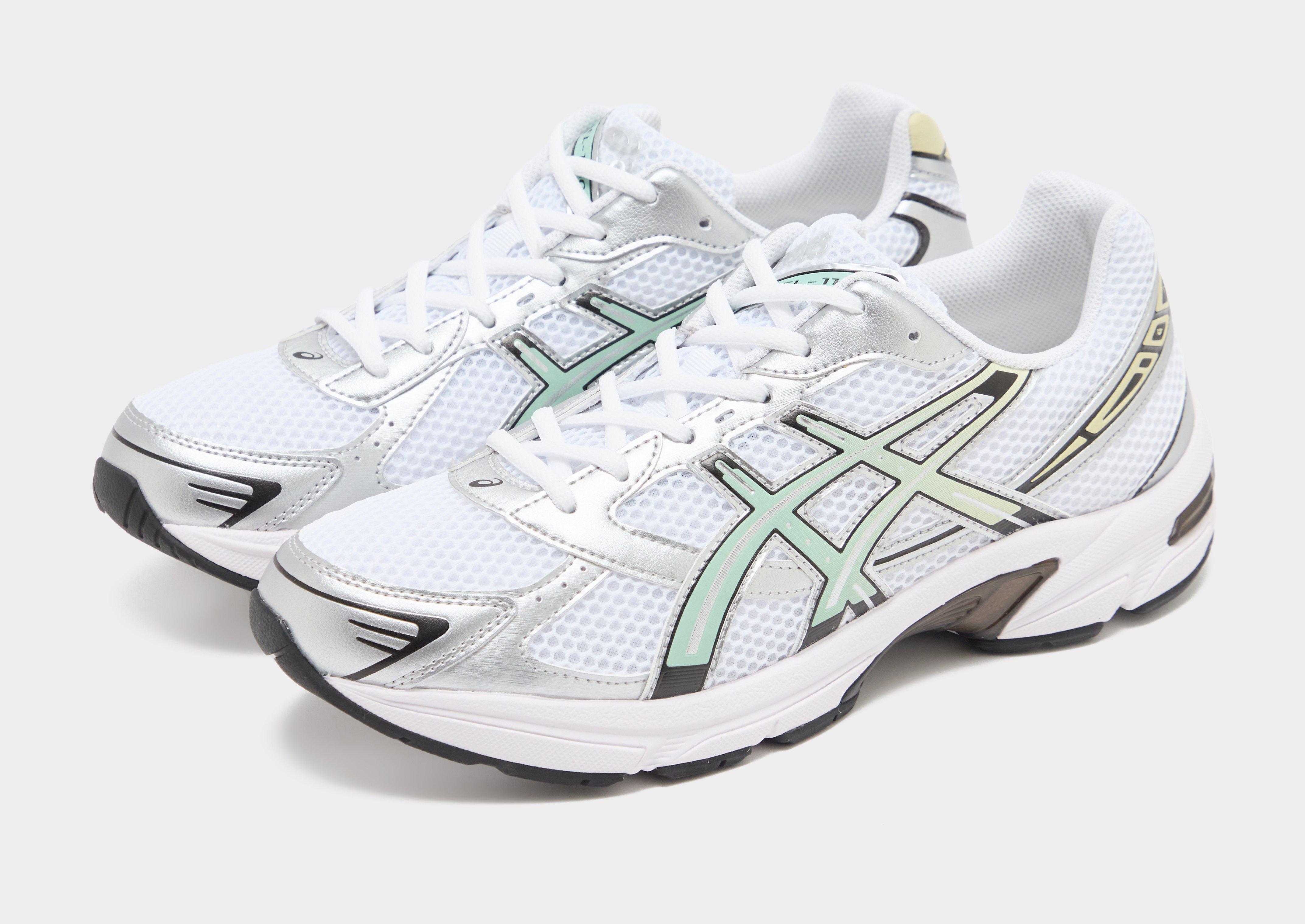 ASICS GEL-1130