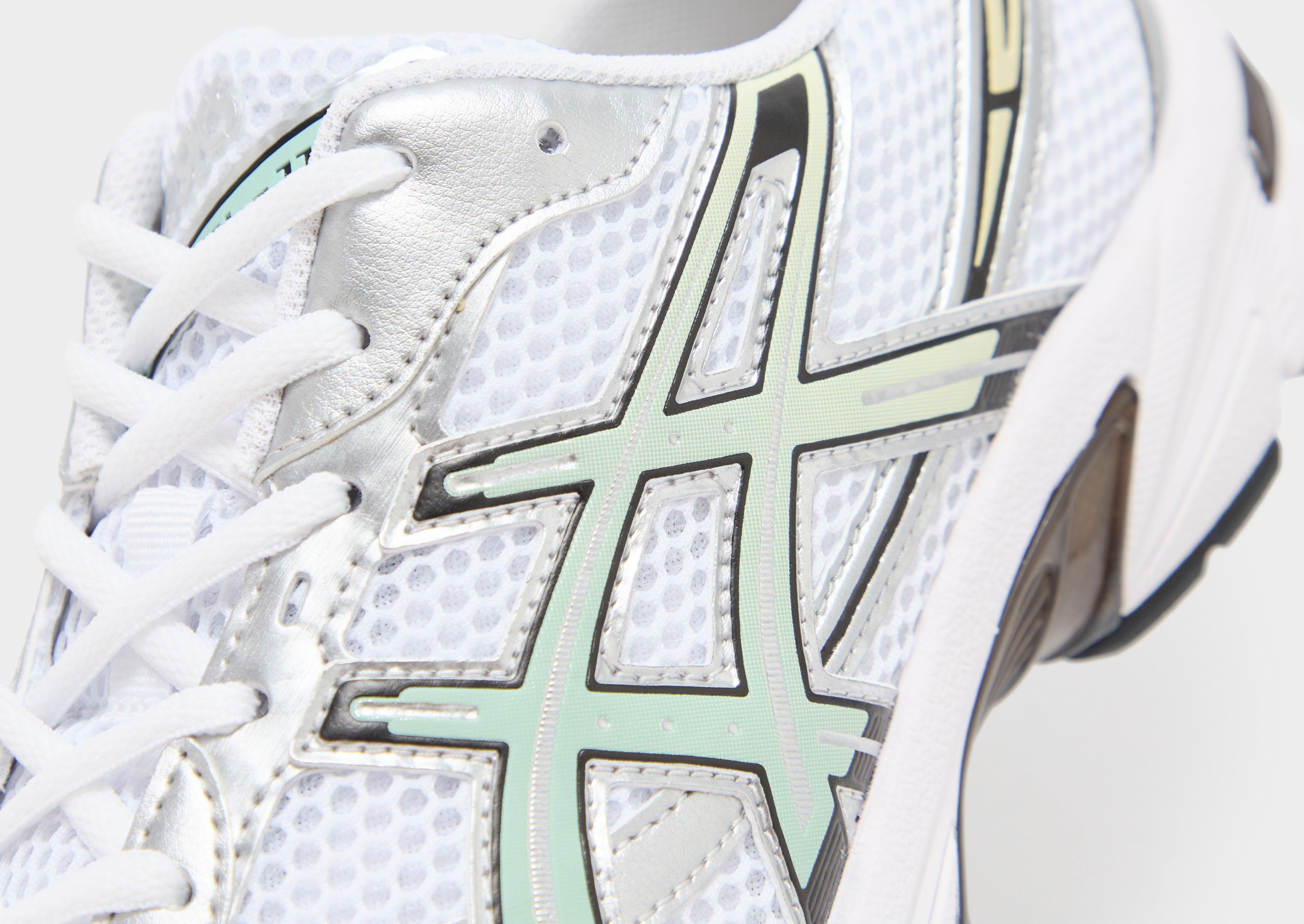 ASICS GEL-1130