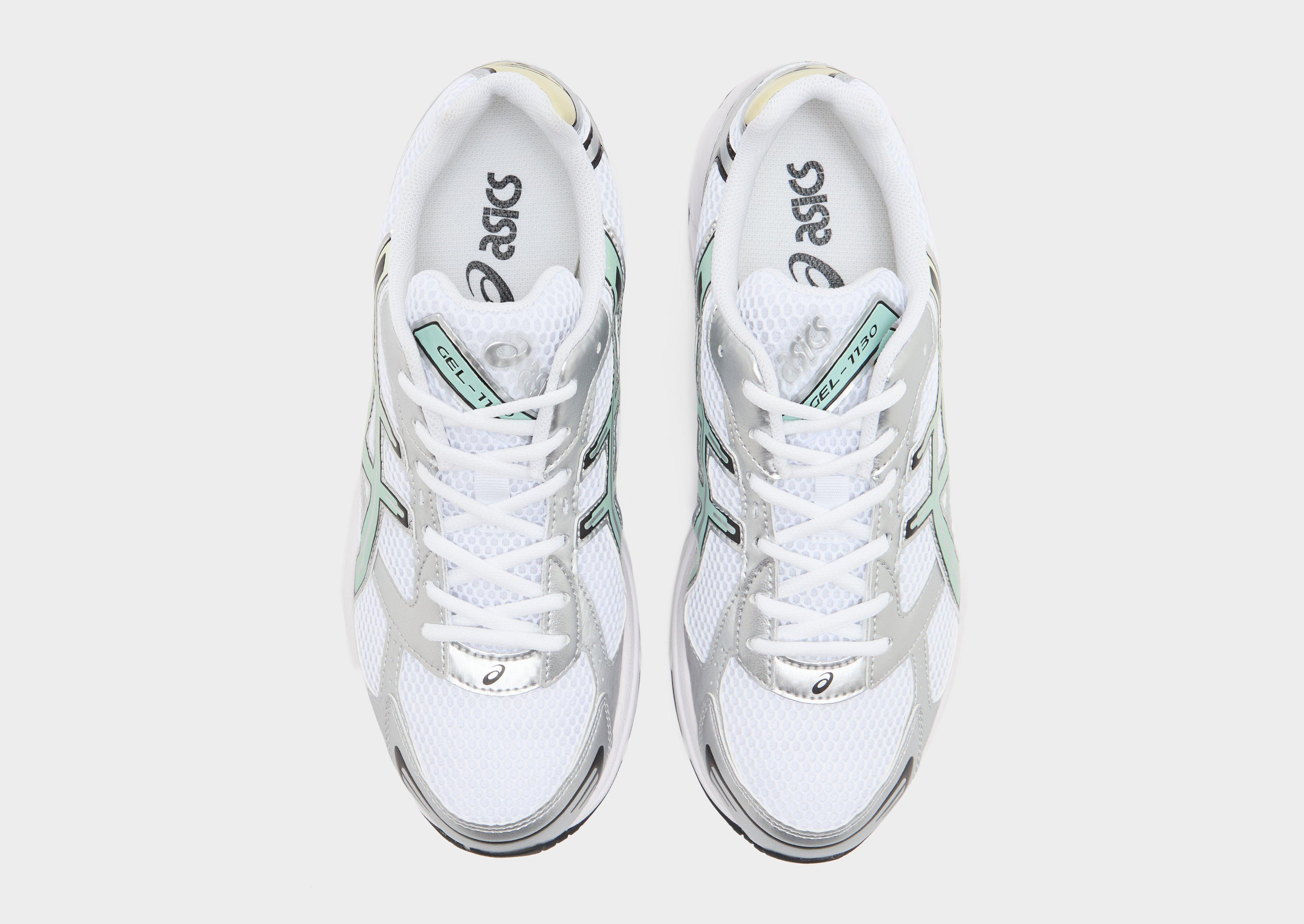 ASICS GEL-1130