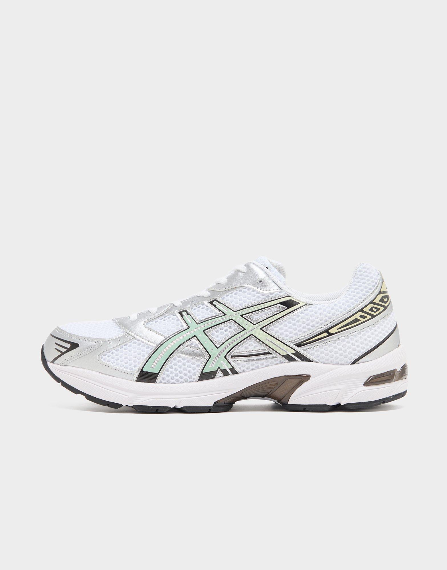 ASICS GEL-1130