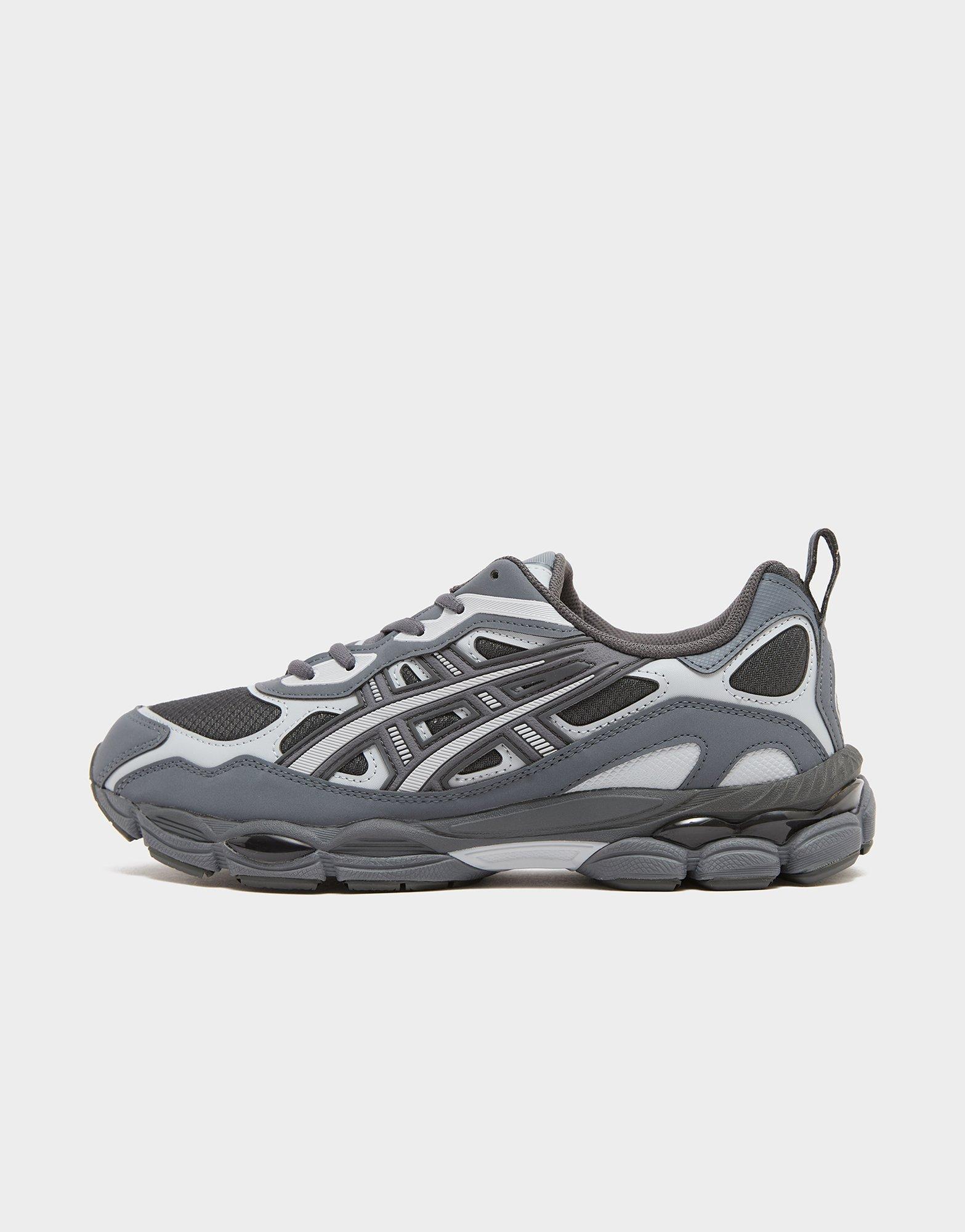 ASICS GEL-NYC RGD