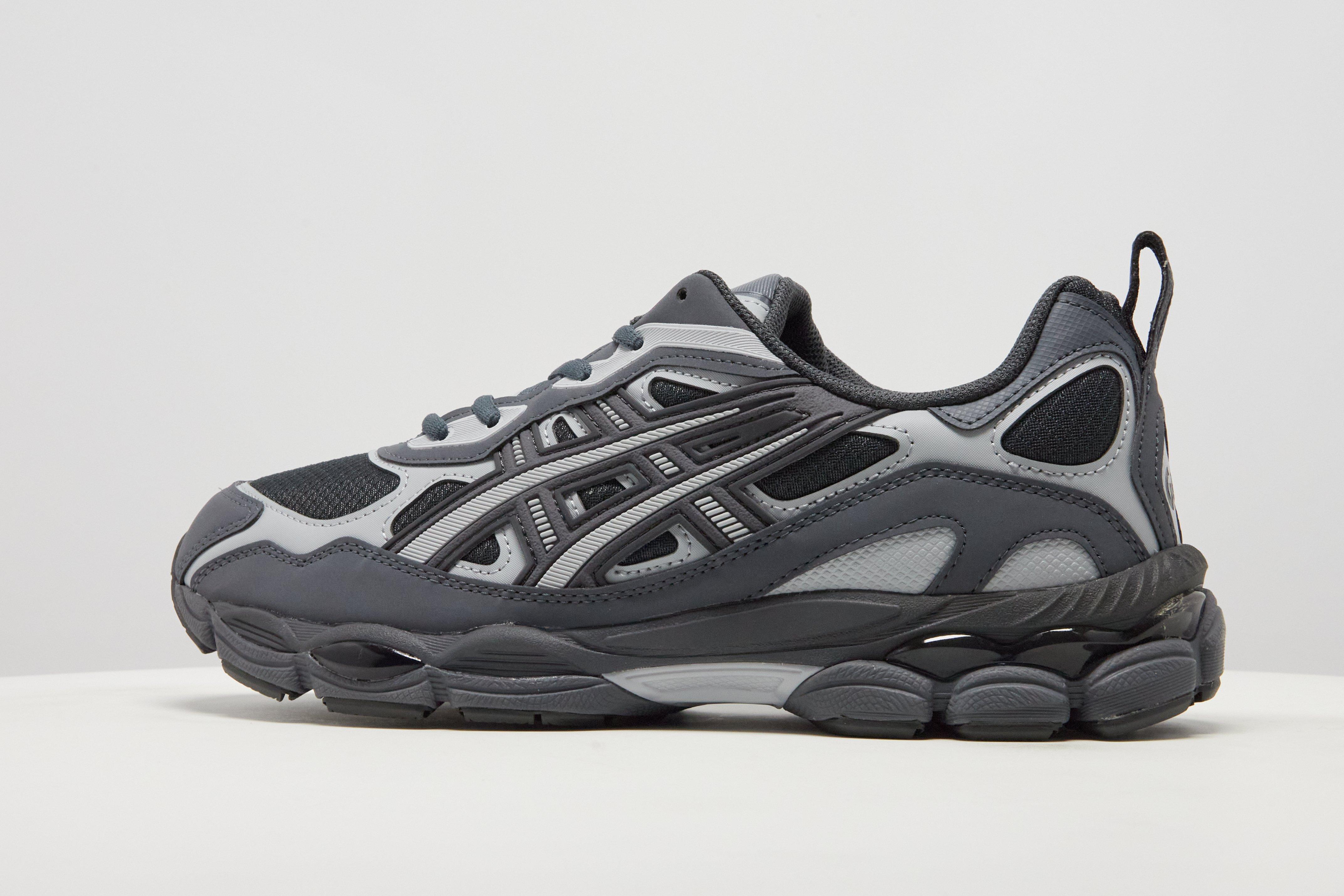ASICS GEL-NYC RGD