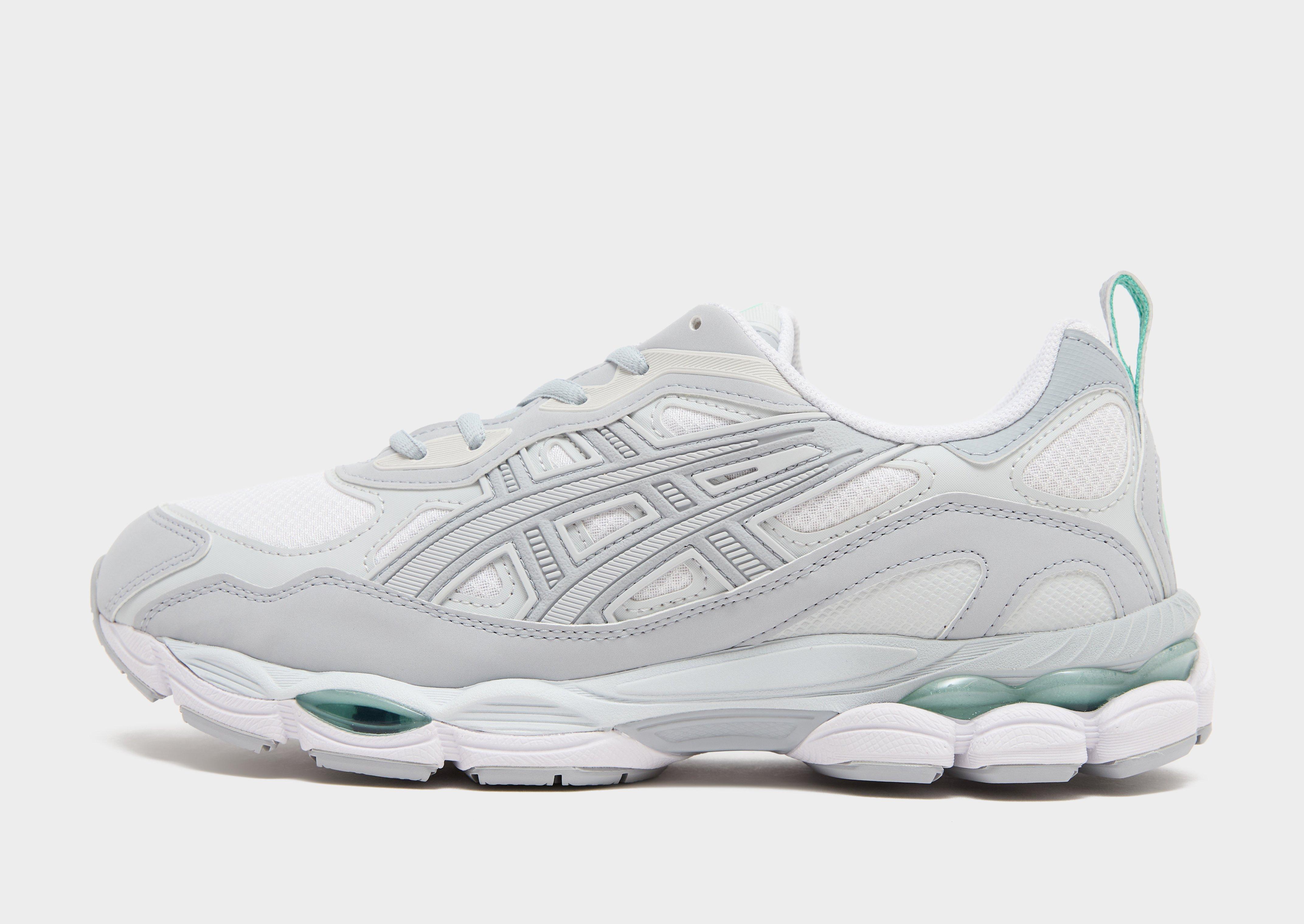 ASICS GEL-NYC RGD — foto 2 van 7