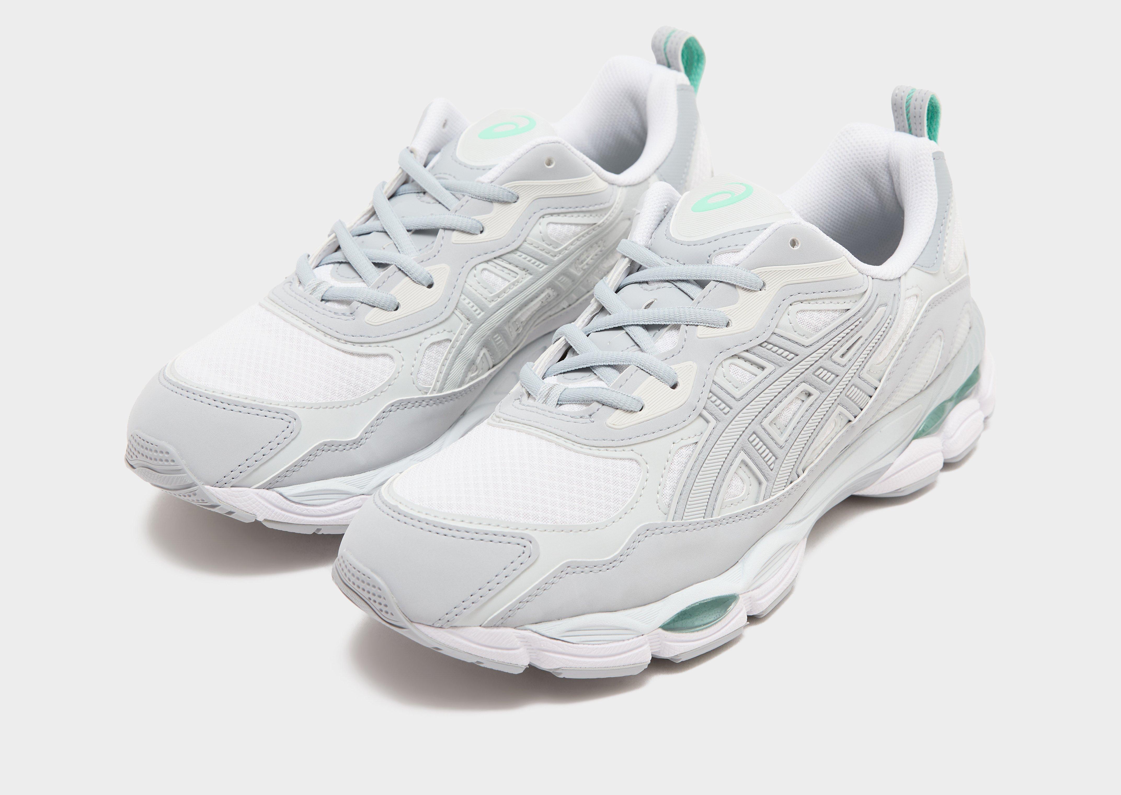 ASICS GEL-NYC RGD — foto 3 van 7