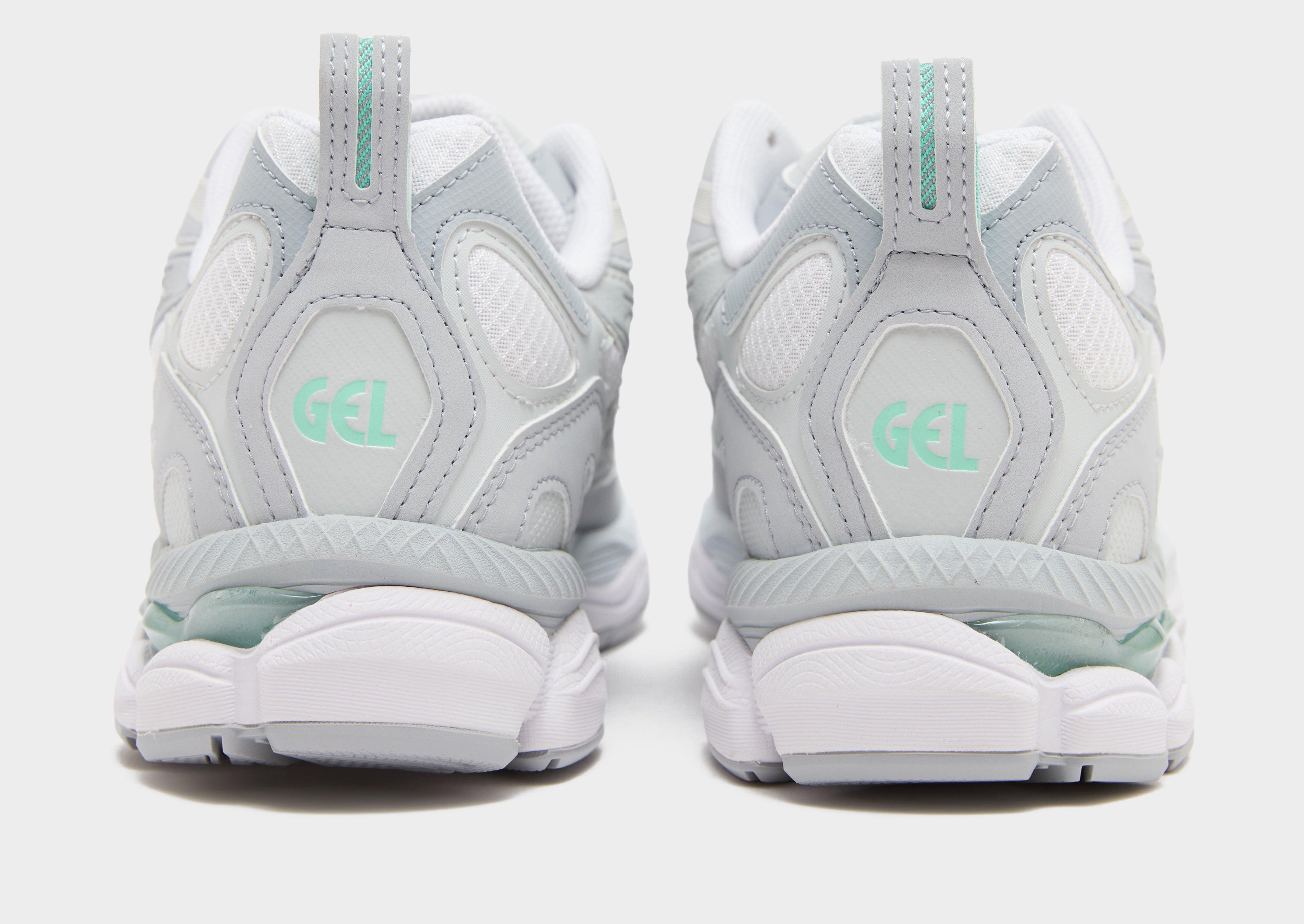ASICS GEL-NYC RGD — foto 4 van 7