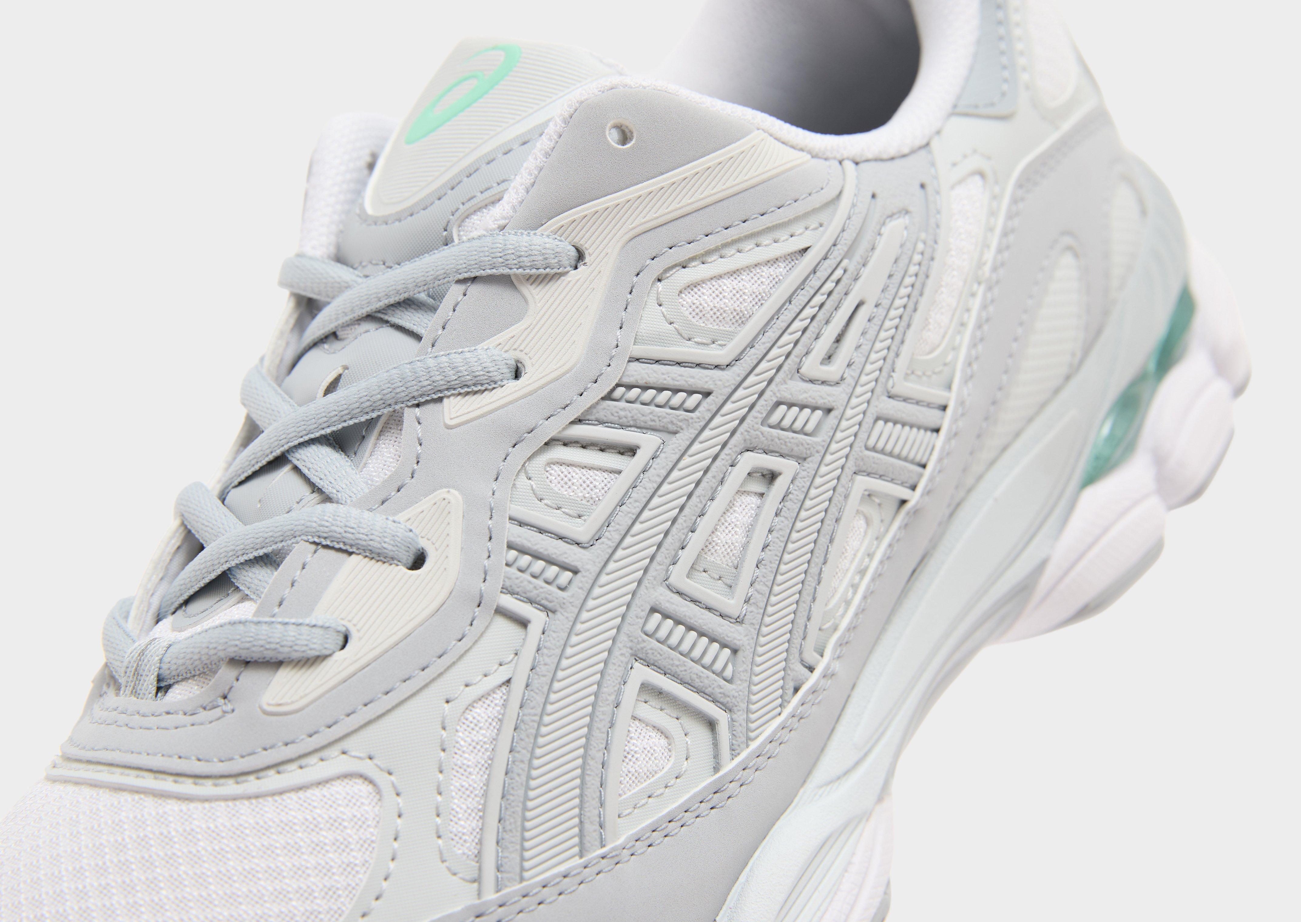 ASICS GEL-NYC RGD — foto 5 van 7