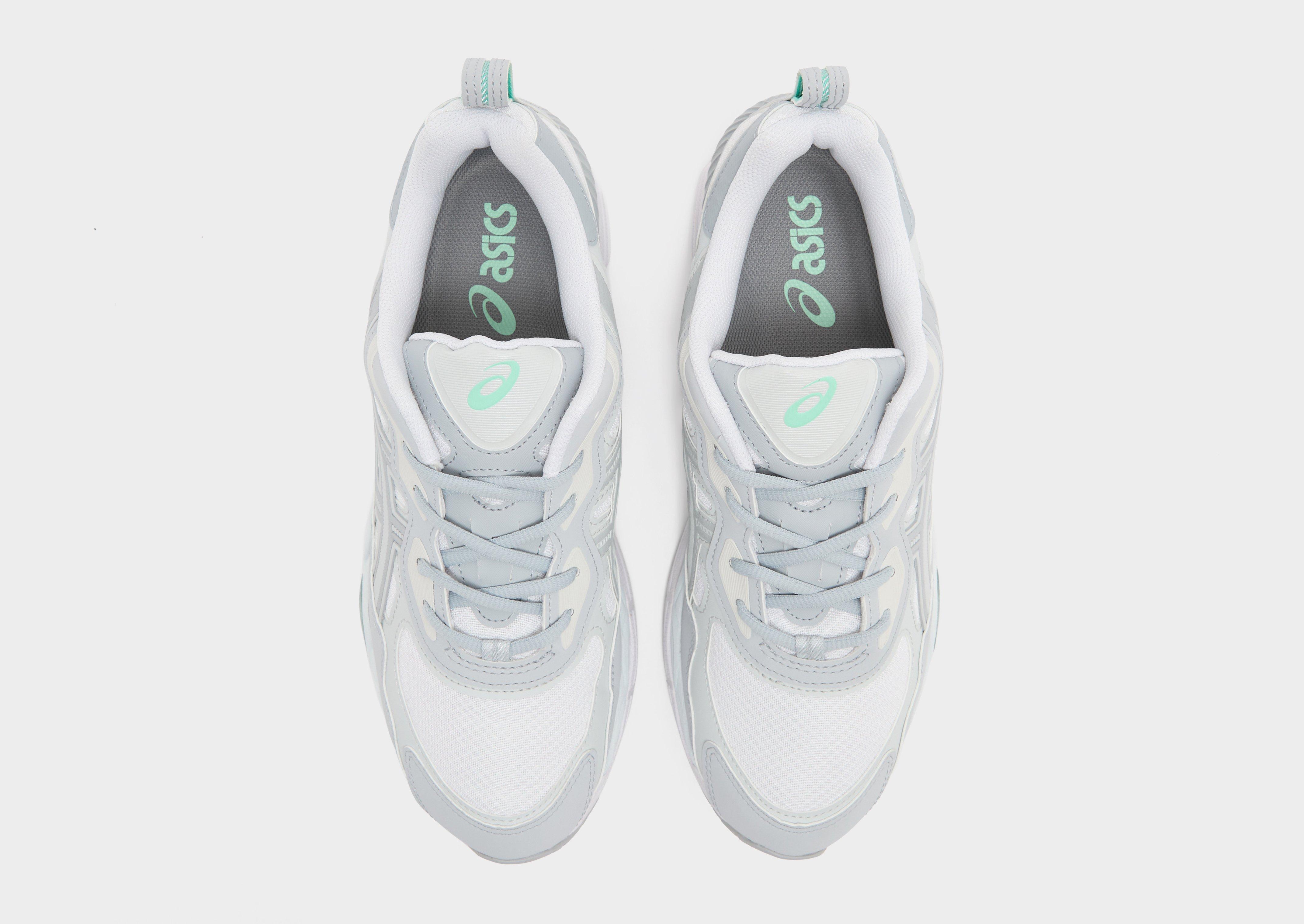 ASICS GEL-NYC RGD — foto 6 van 7