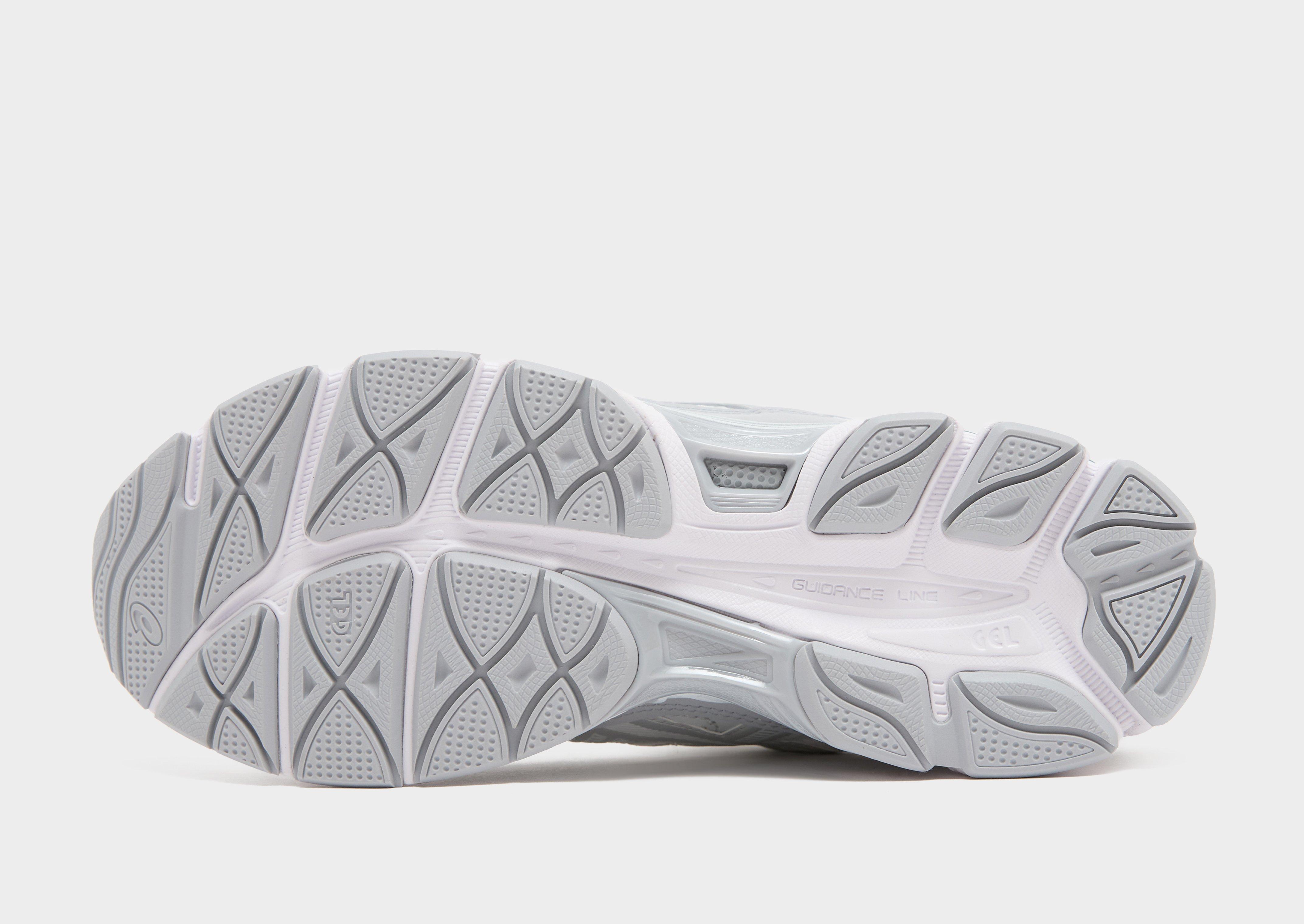ASICS GEL-NYC RGD — foto 7 van 7