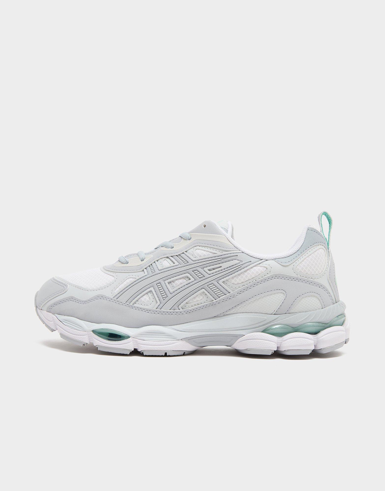 ASICS GEL-NYC RGD