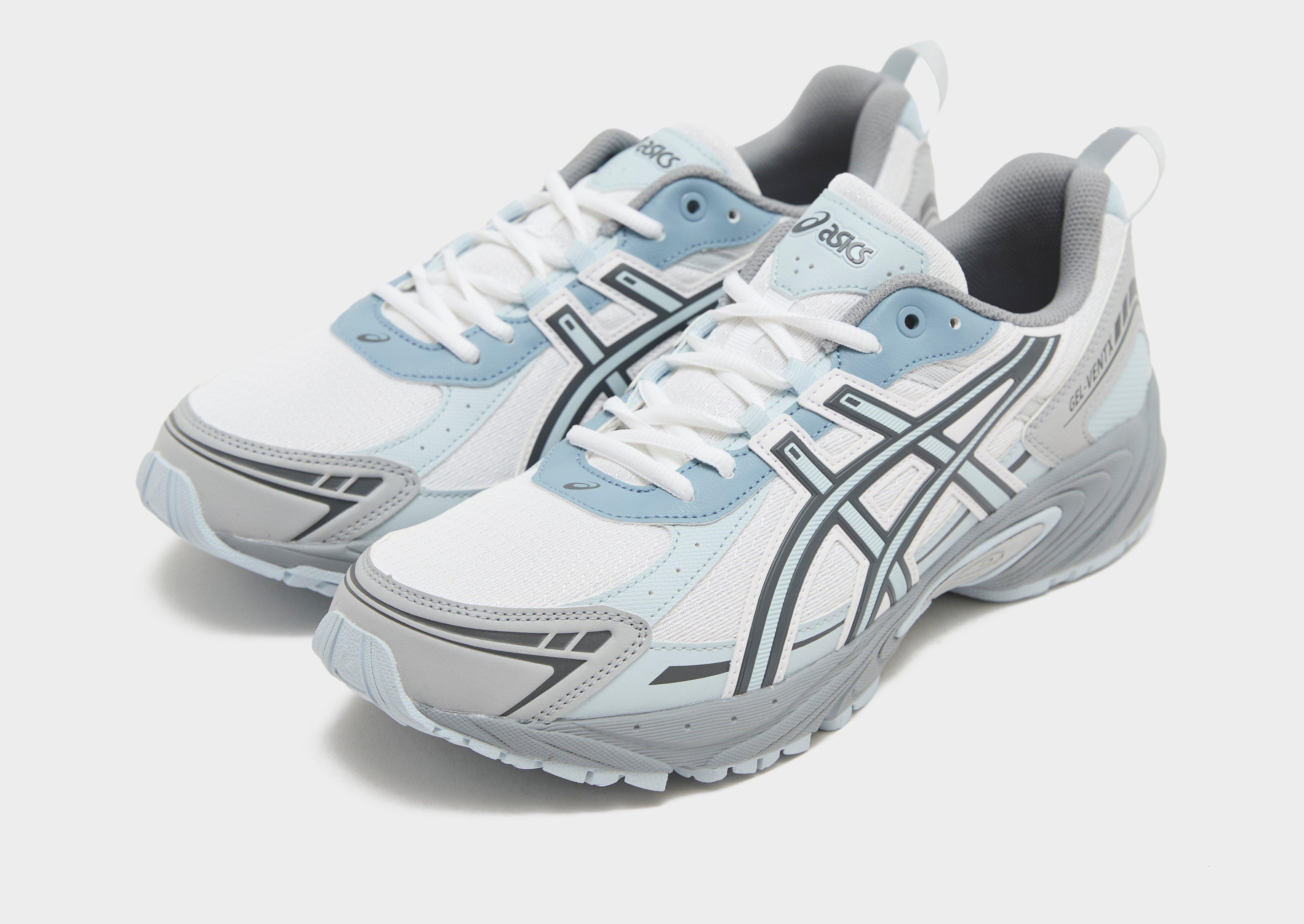 ASICS GEL-VENTX
