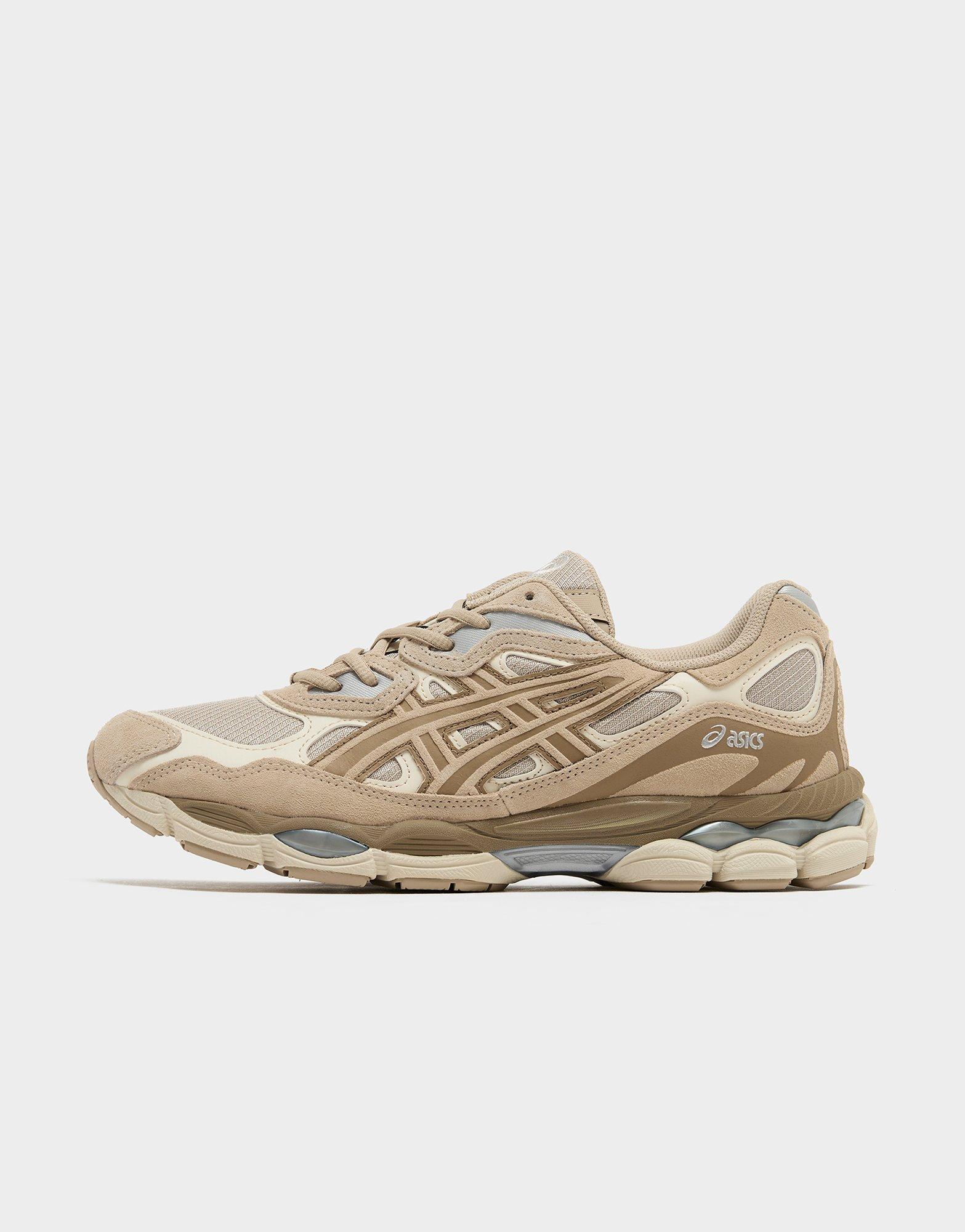 ASICS GEL‑NYC