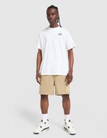 Jordan Pantalón Corto Jumpman Swoosh
