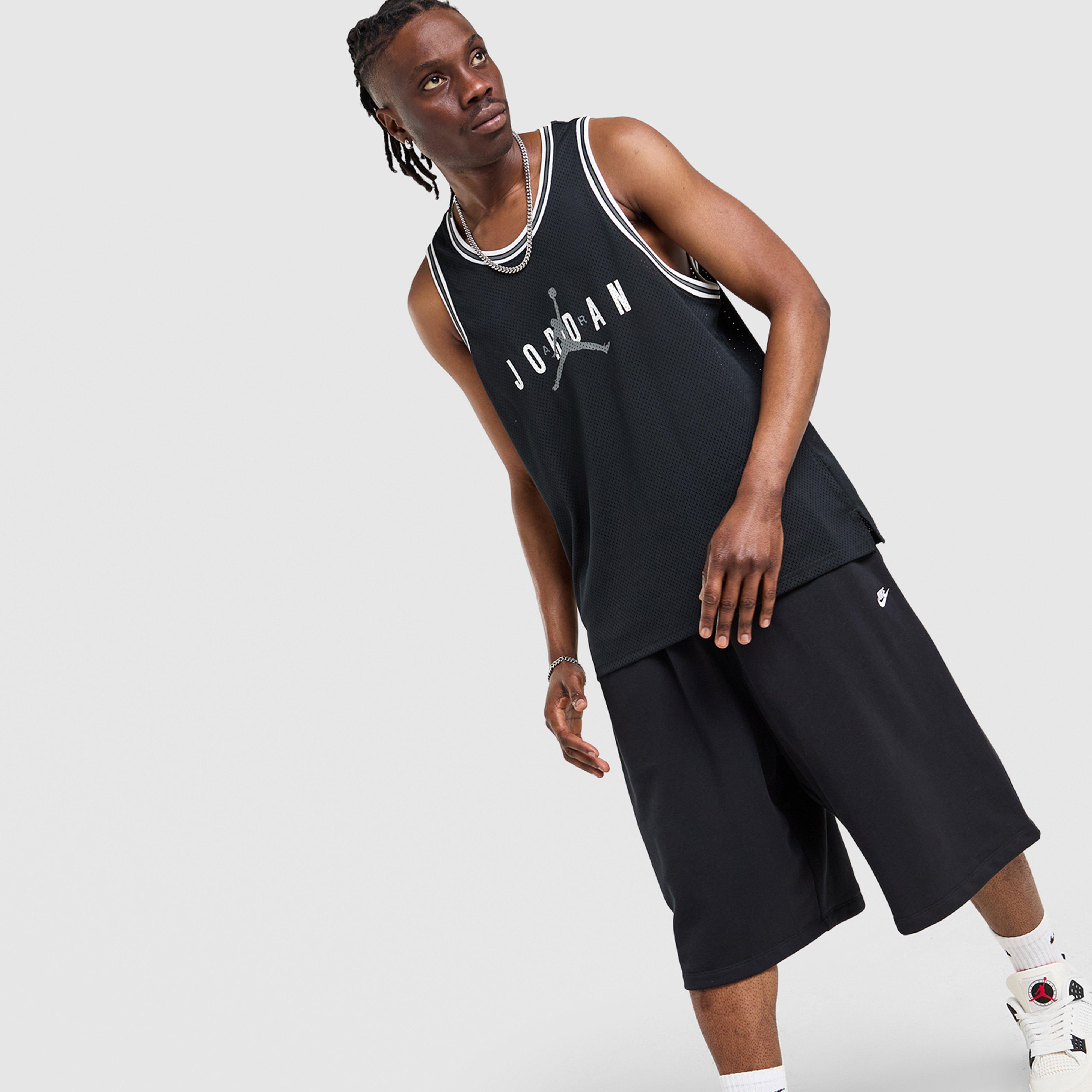 negro