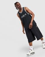 Jordan Camiseta sin mangas Basketball