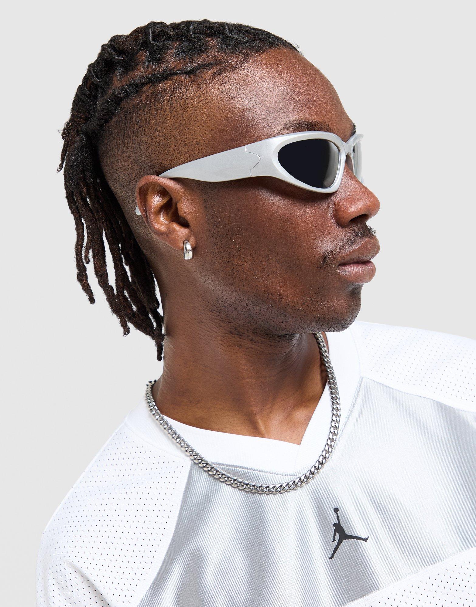 Jordan Flight Jersey