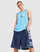 Jordan Camiseta sin mangas Basketball