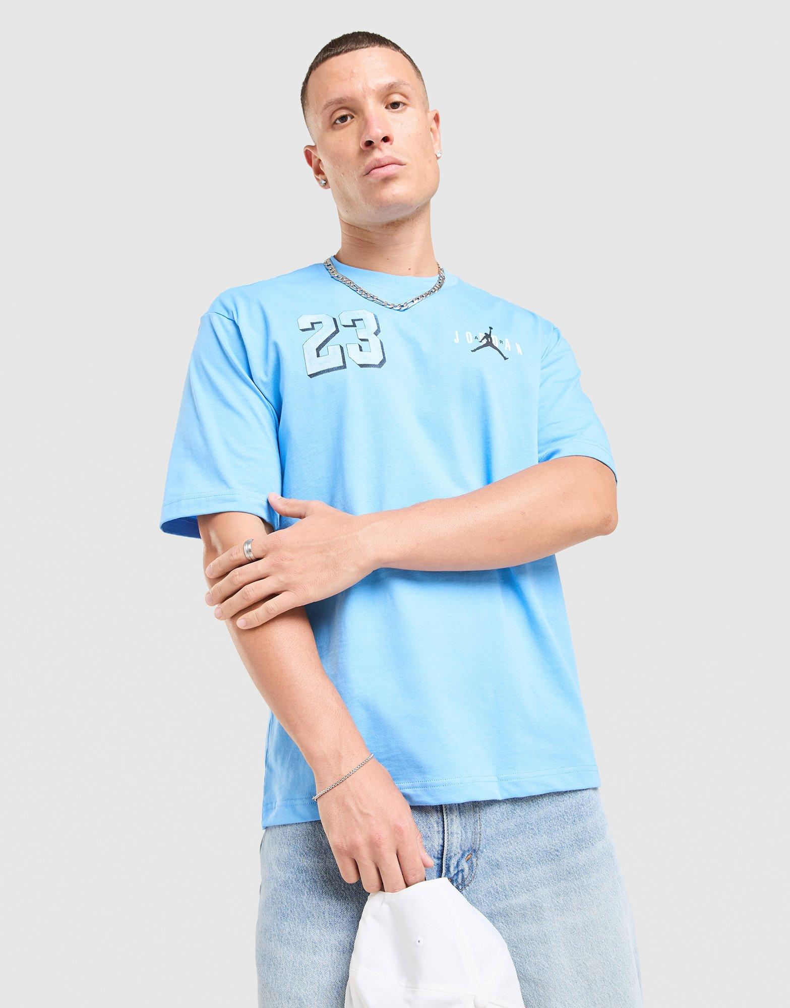 Jordan Varsity T-Shirt