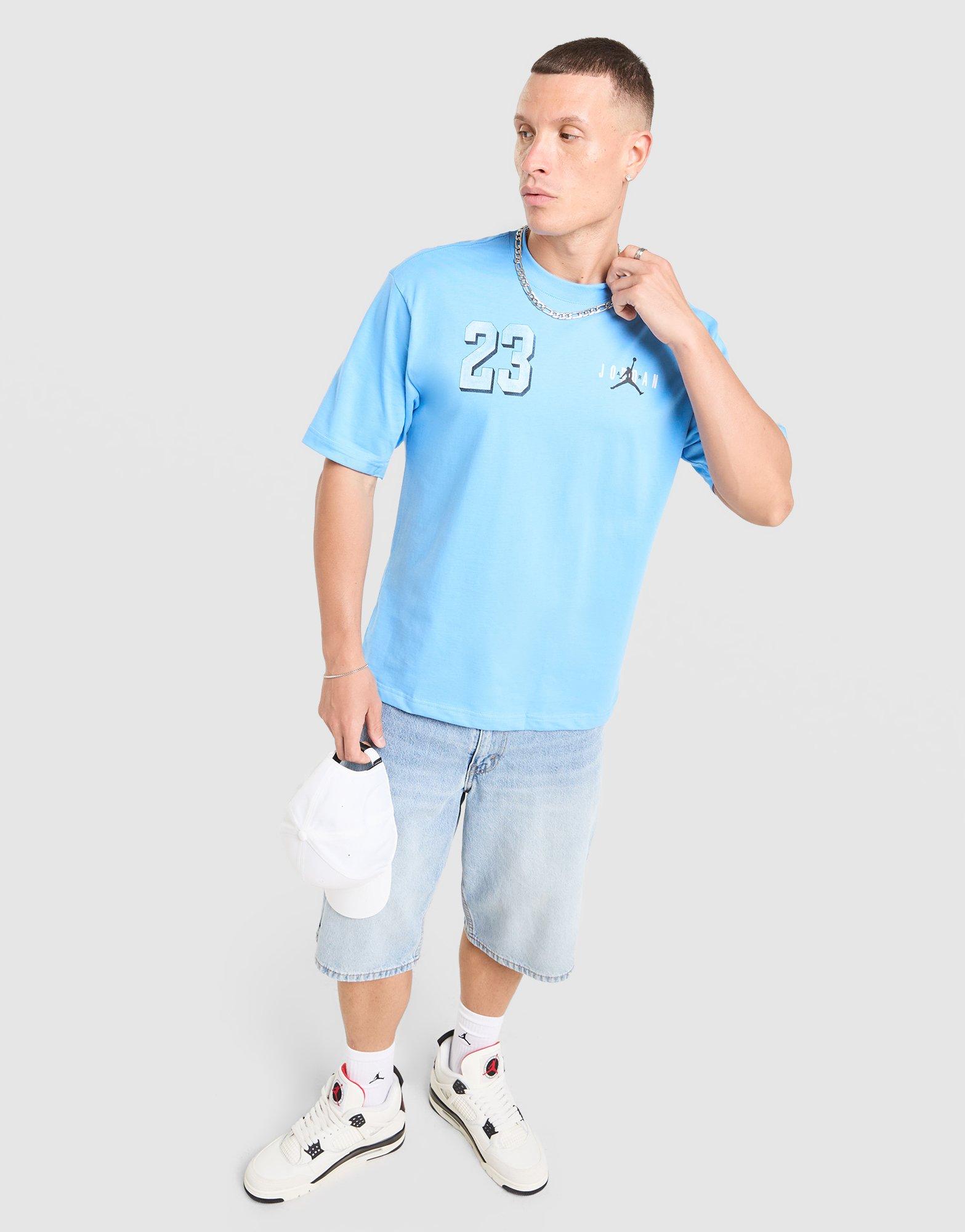 Jordan Varsity T-Shirt