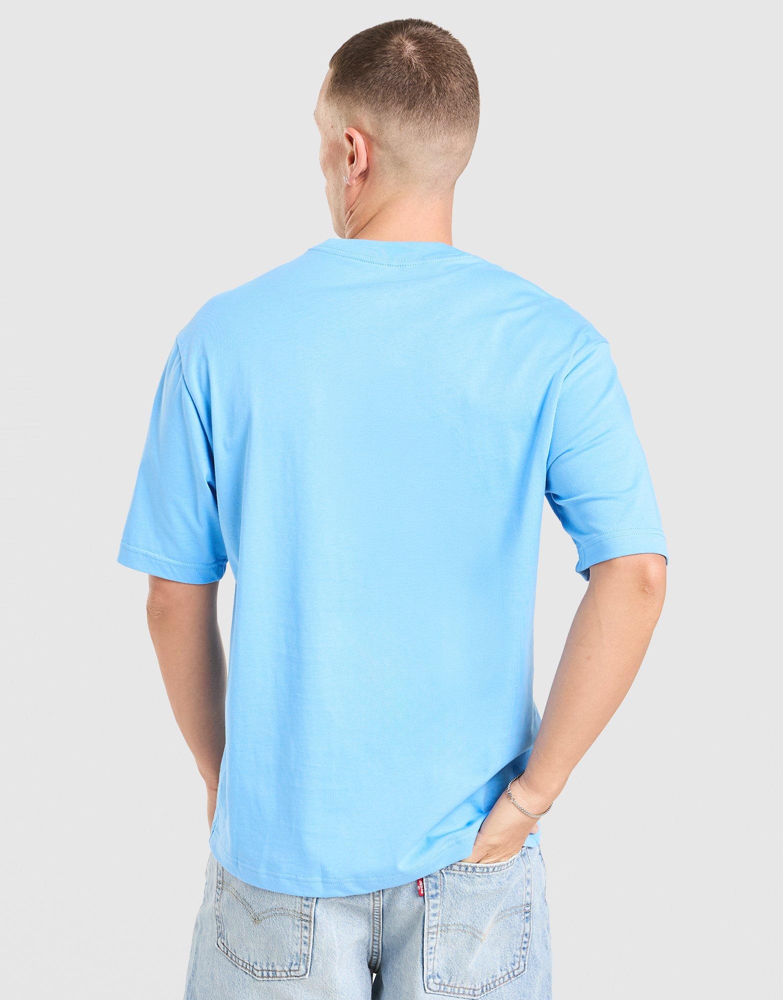 Jordan Varsity T-Shirt