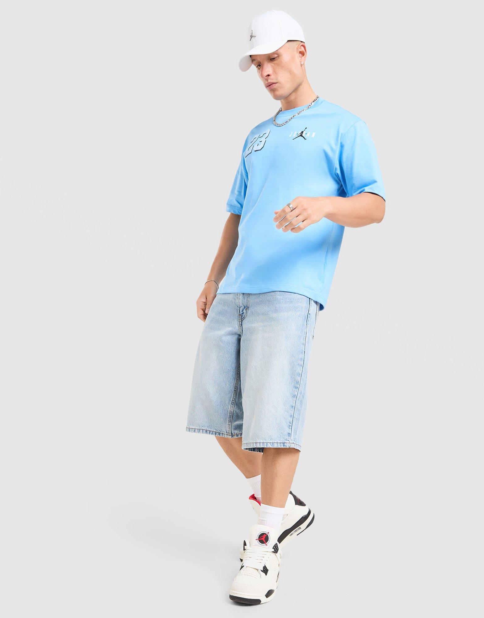 Jordan Varsity T-Shirt