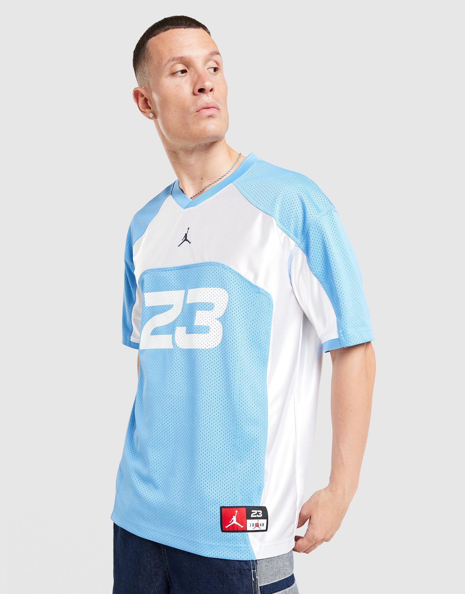 Jordan Flight Jersey