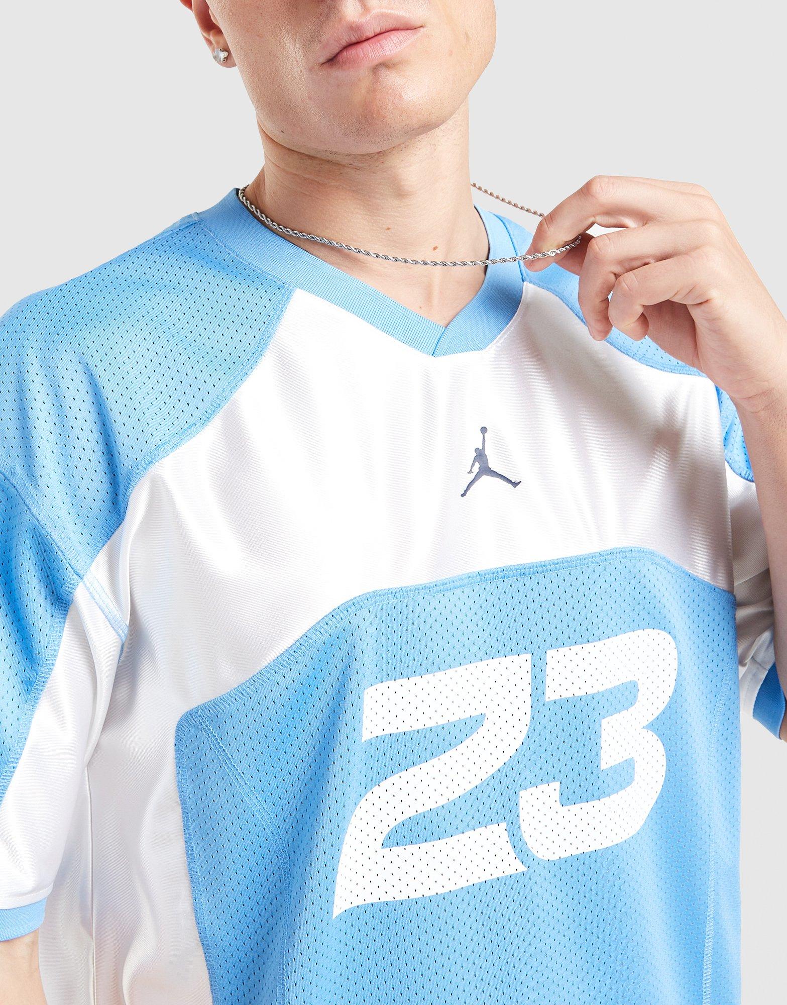Jordan Flight Jersey