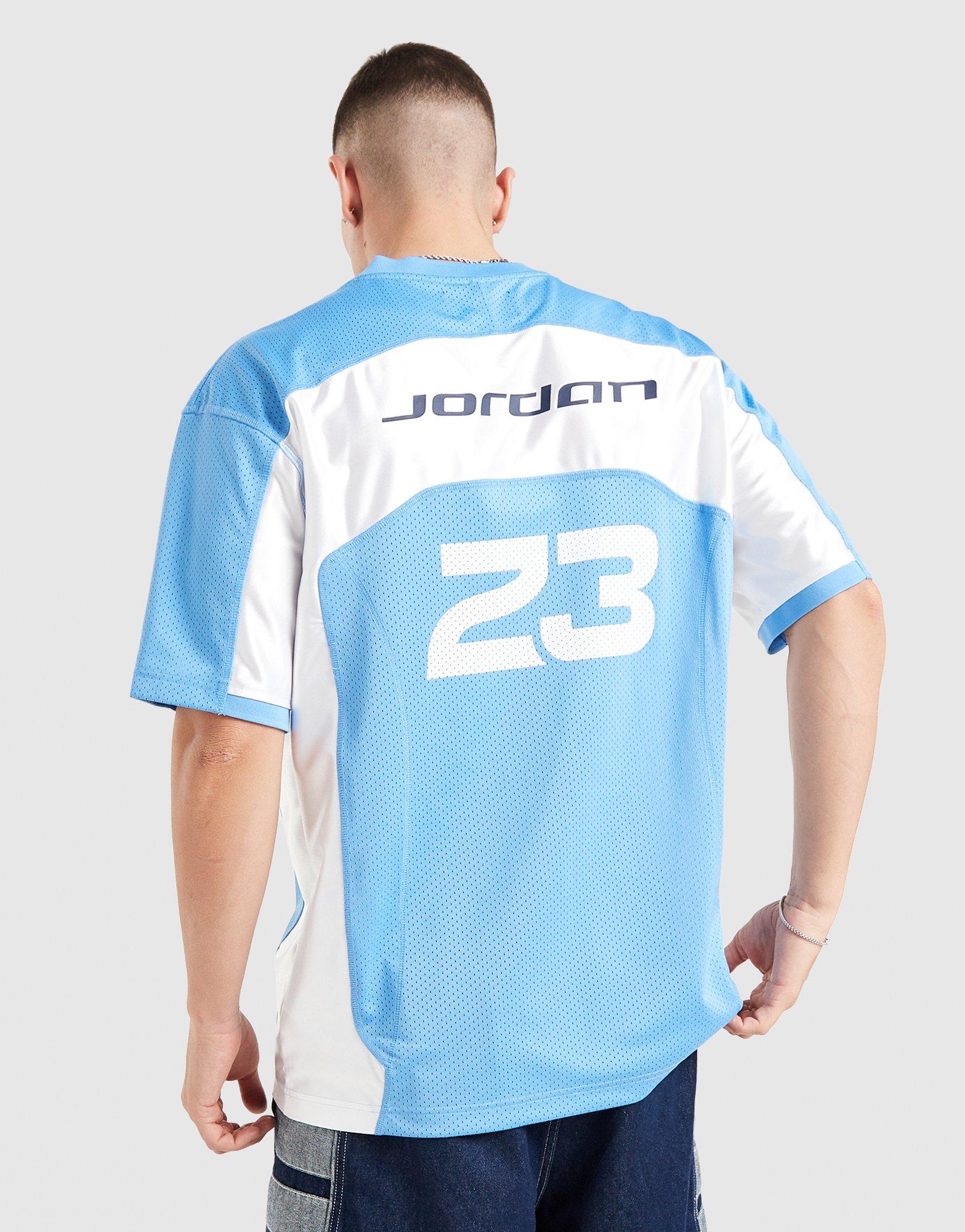 Jordan Flight Jersey