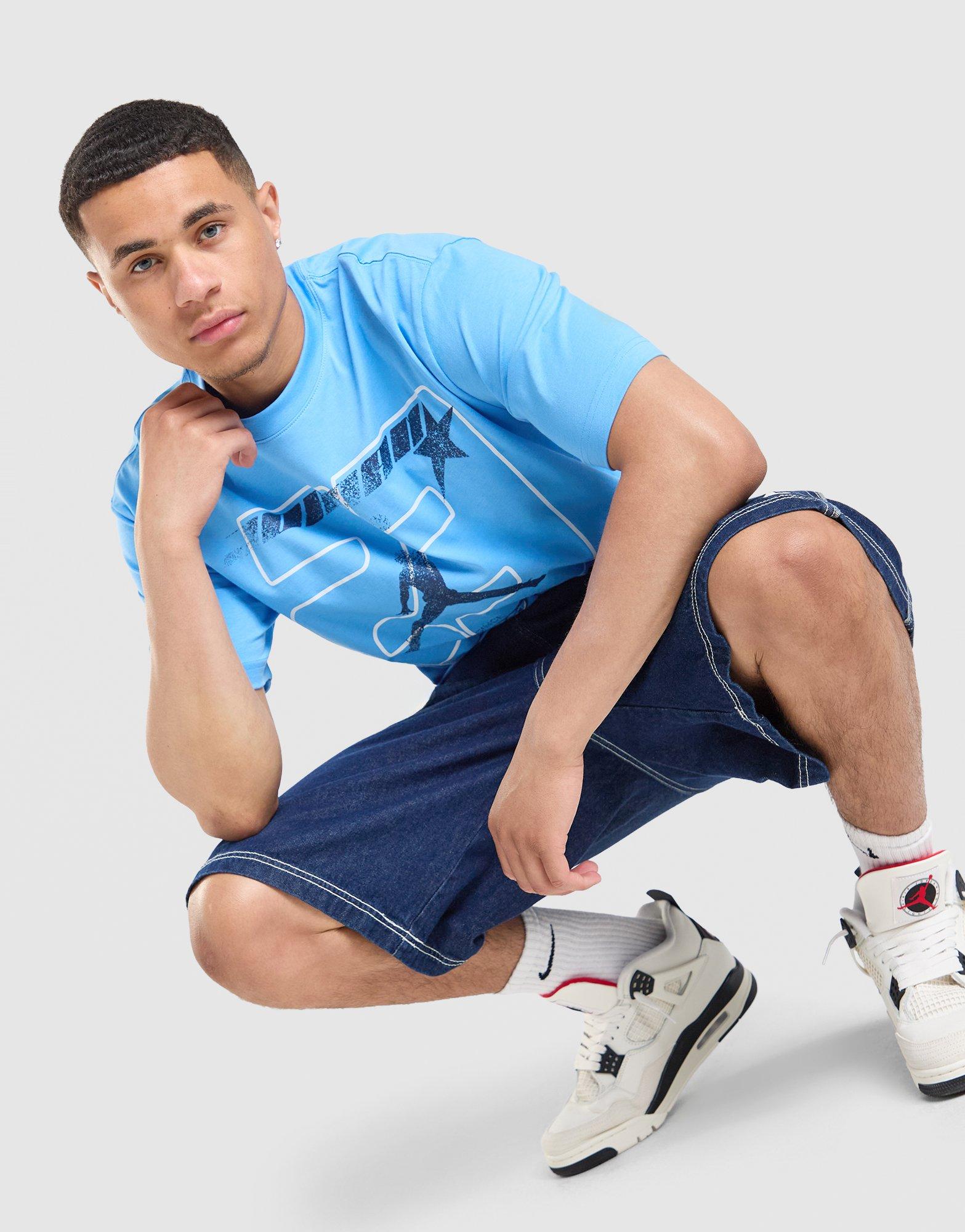 Jordan 23 Star T-Shirt