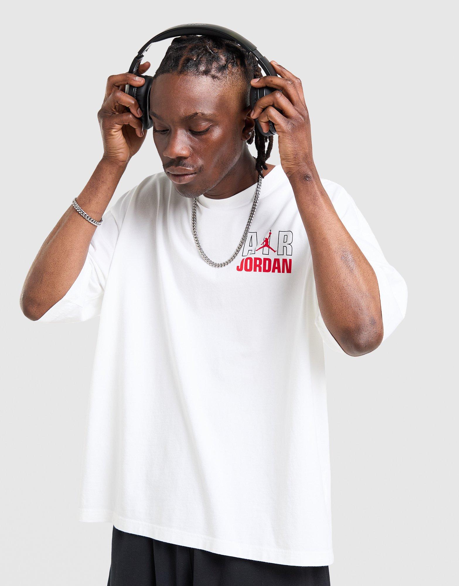 Jordan Legend T-Shirt