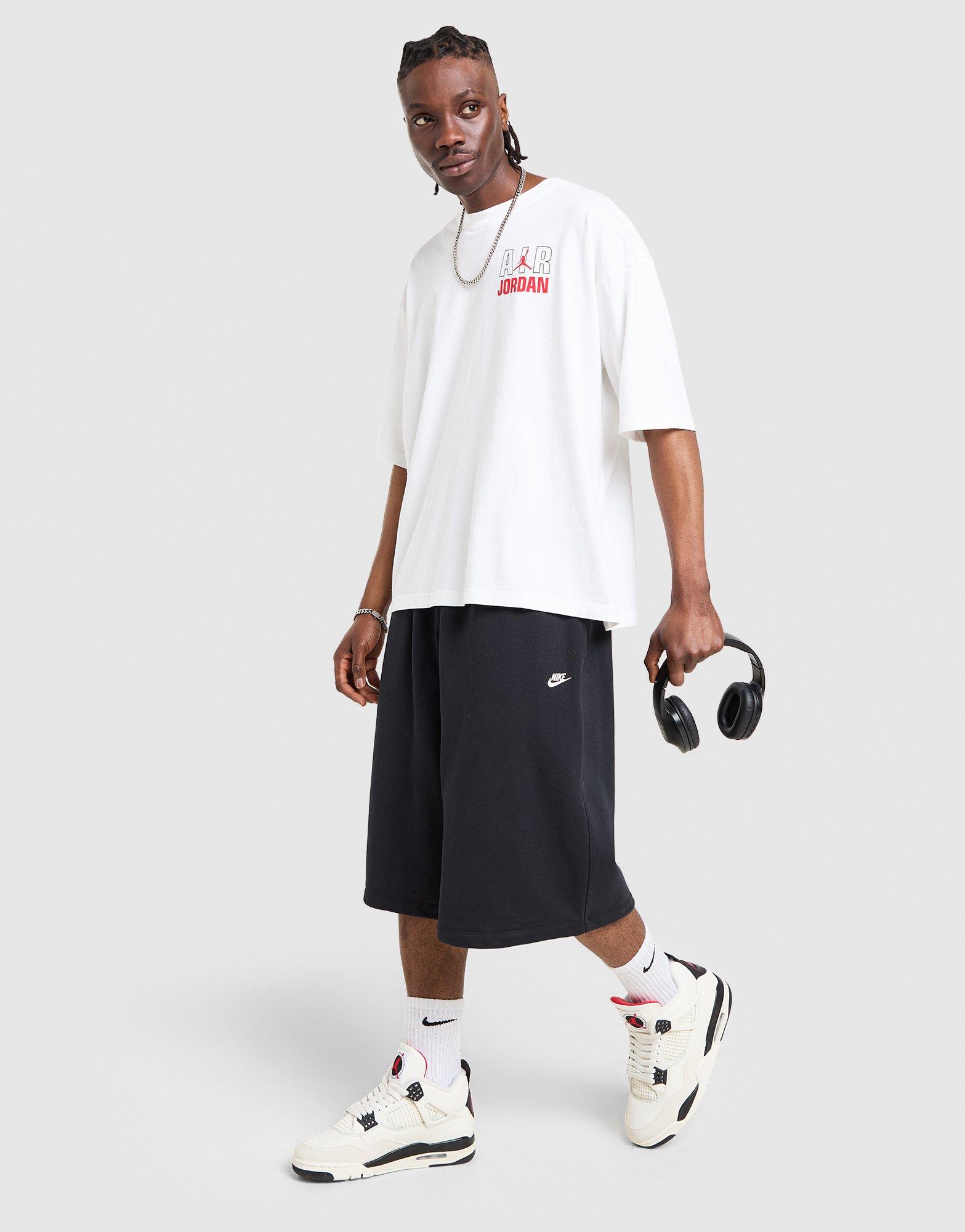 Jordan Legend T-Shirt