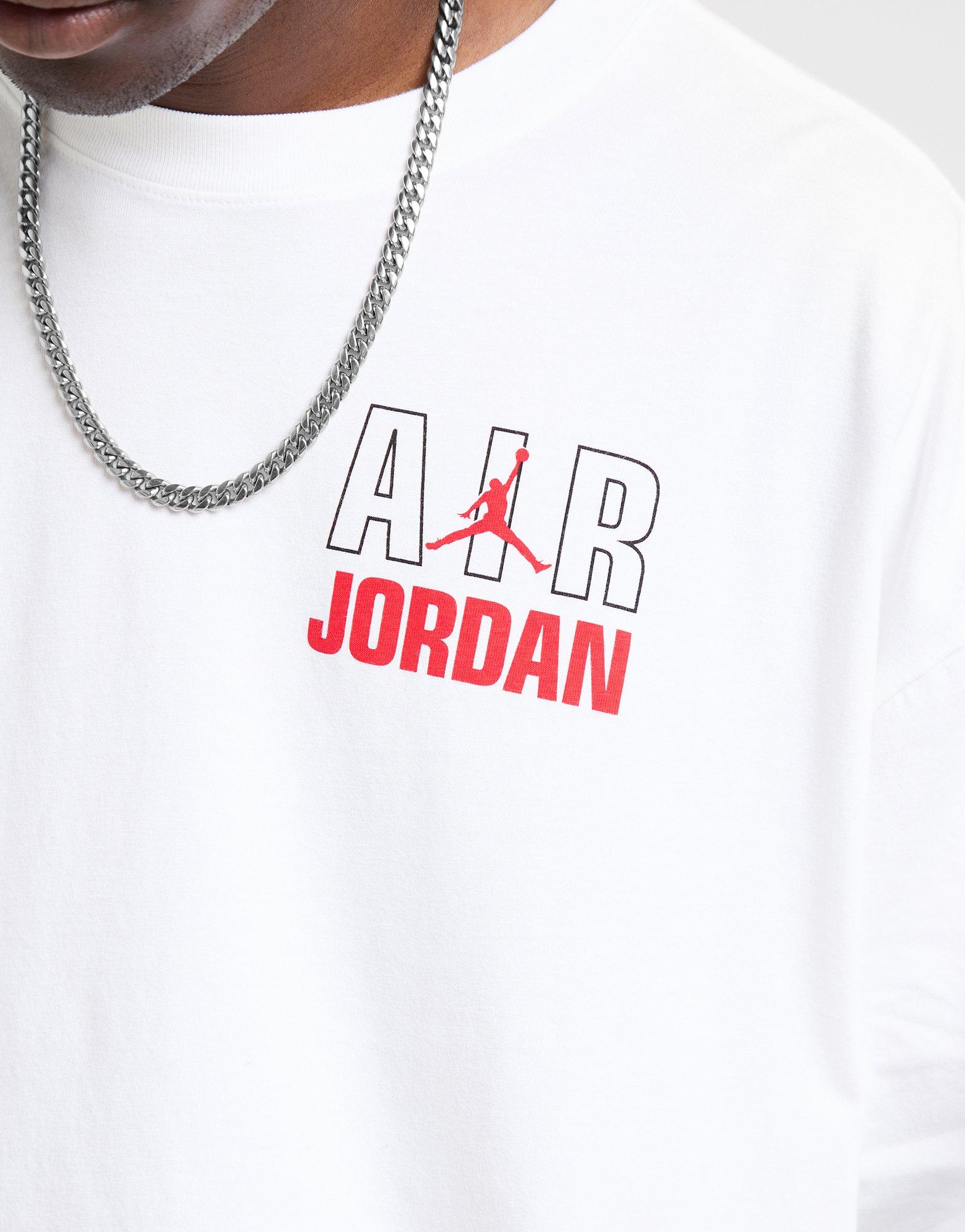Jordan Legend T-Shirt
