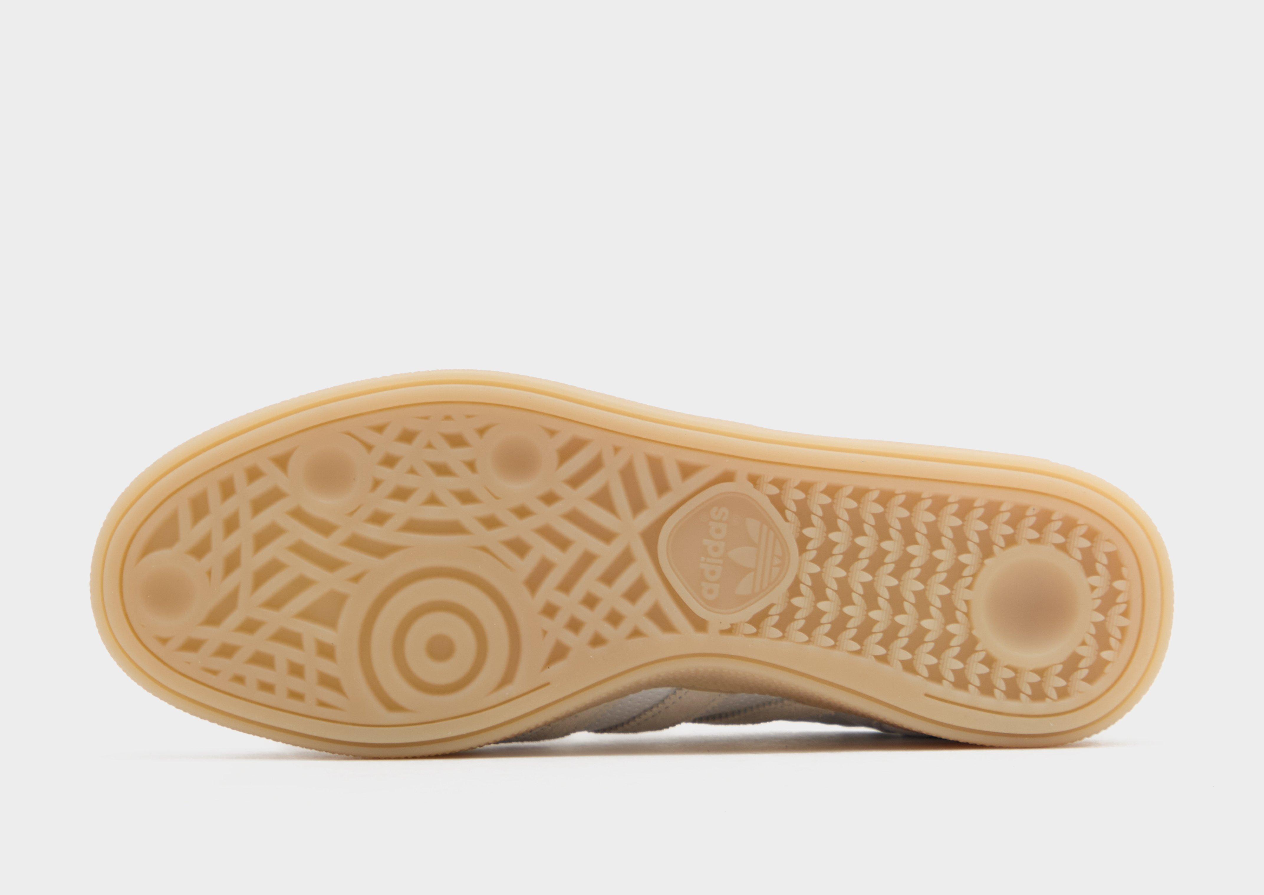 adidas Originals Handball Spezial Leather