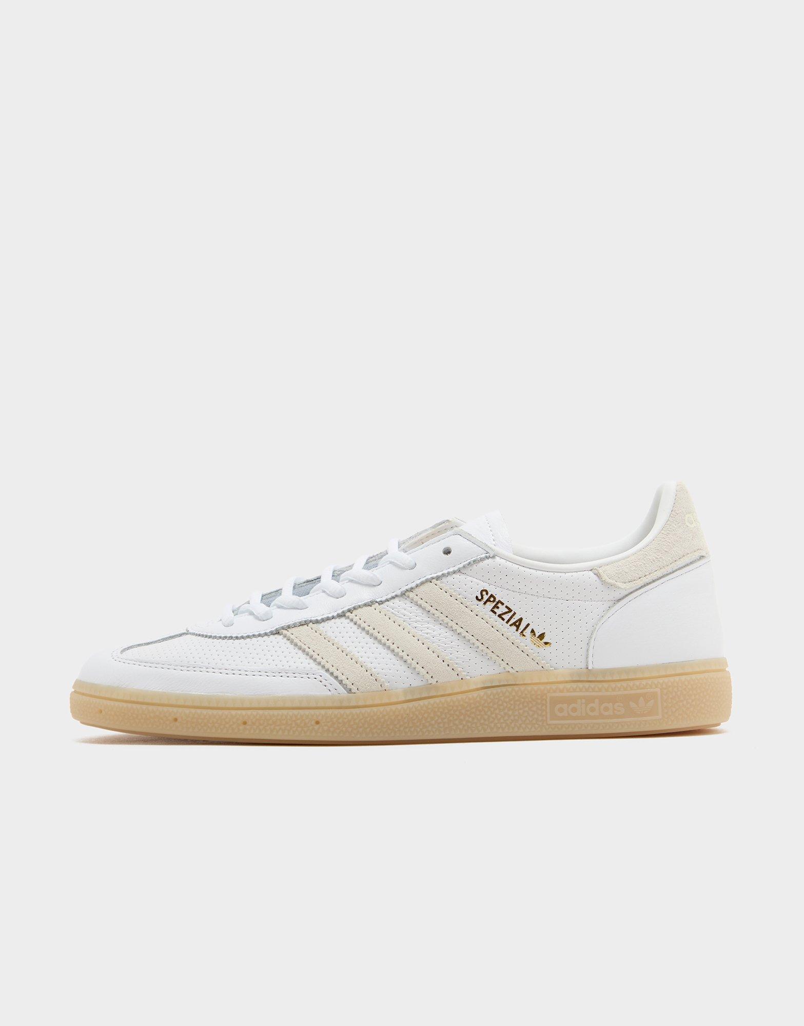 adidas Originals Handball Spezial Leather