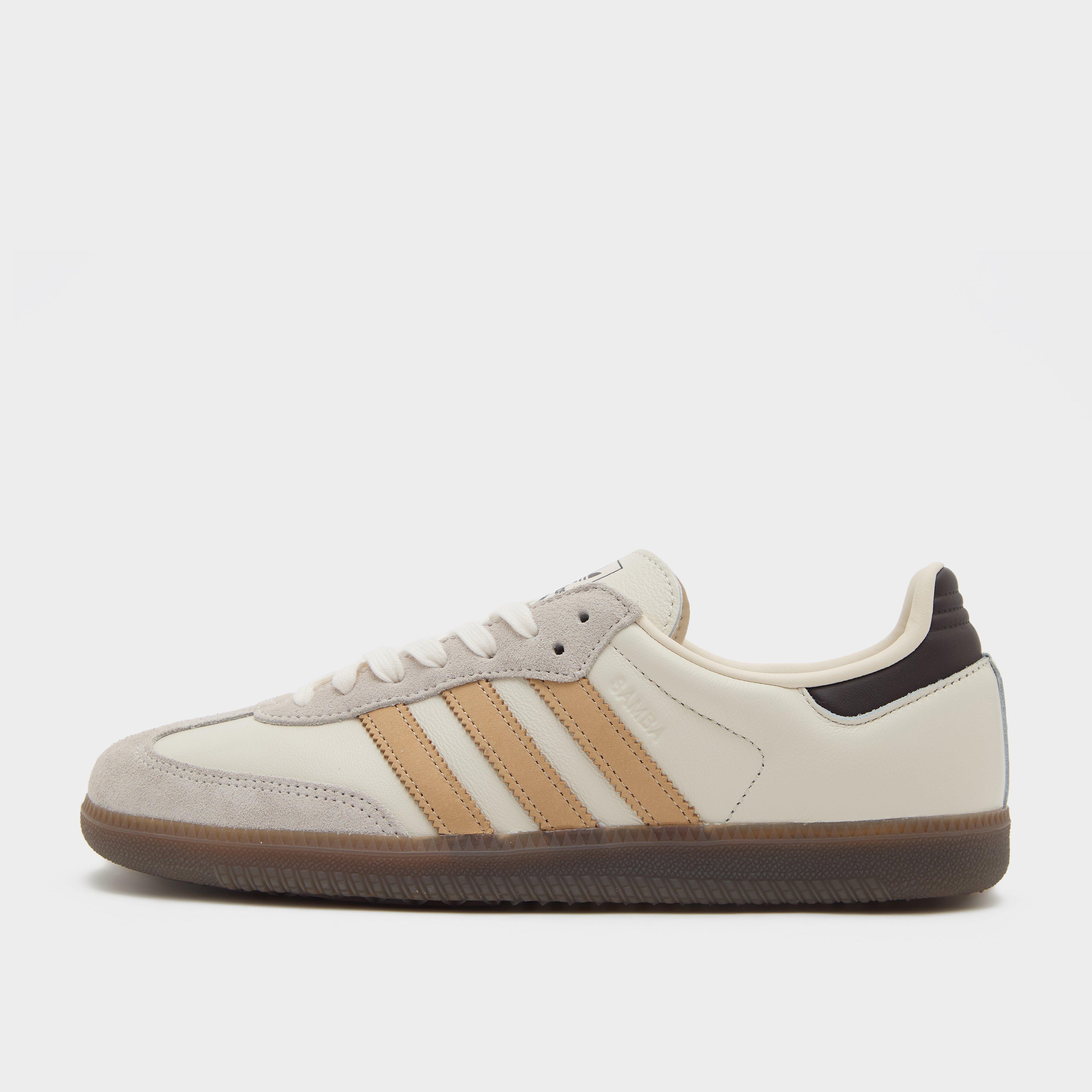 crema