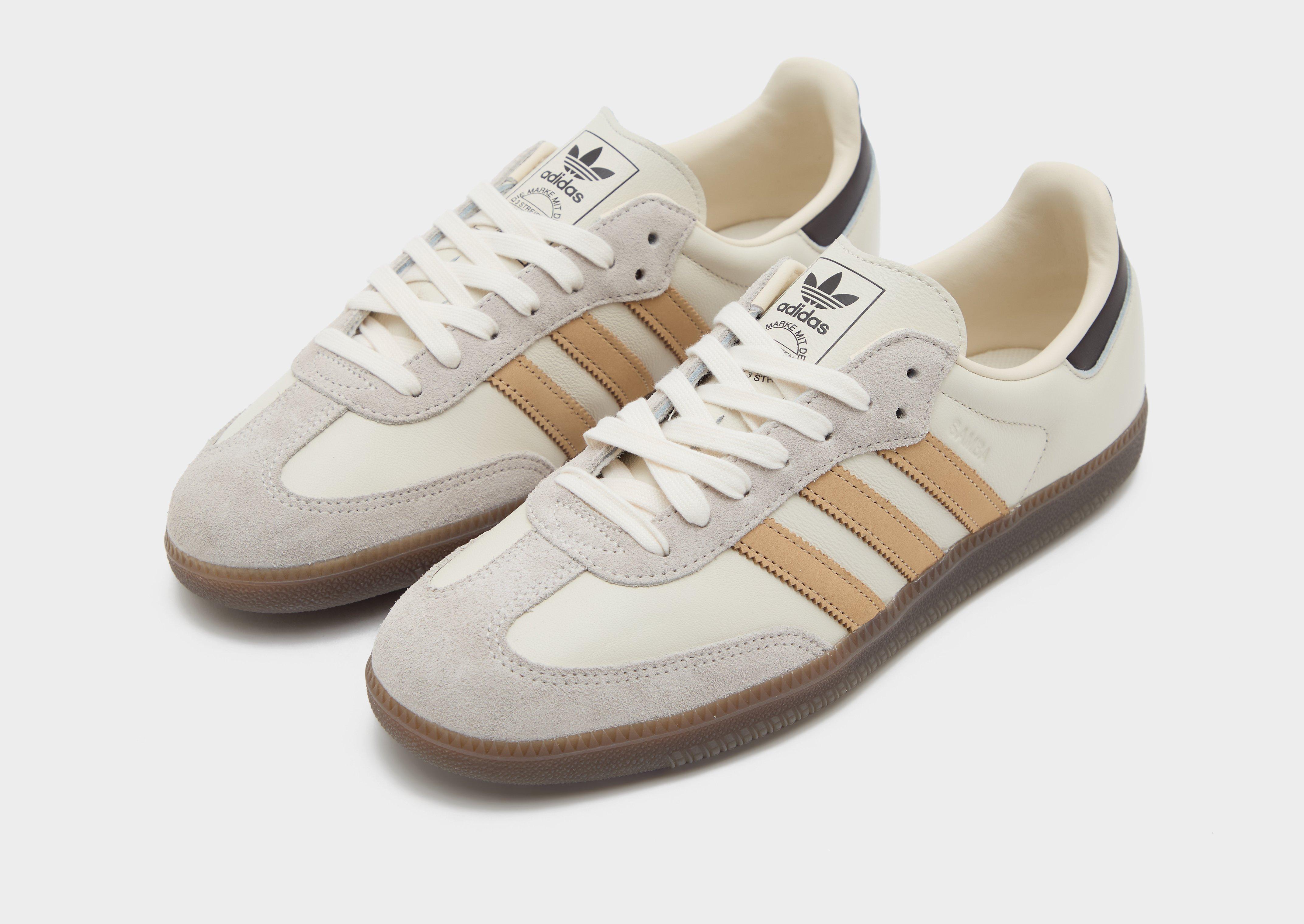 adidas Originals Samba OG