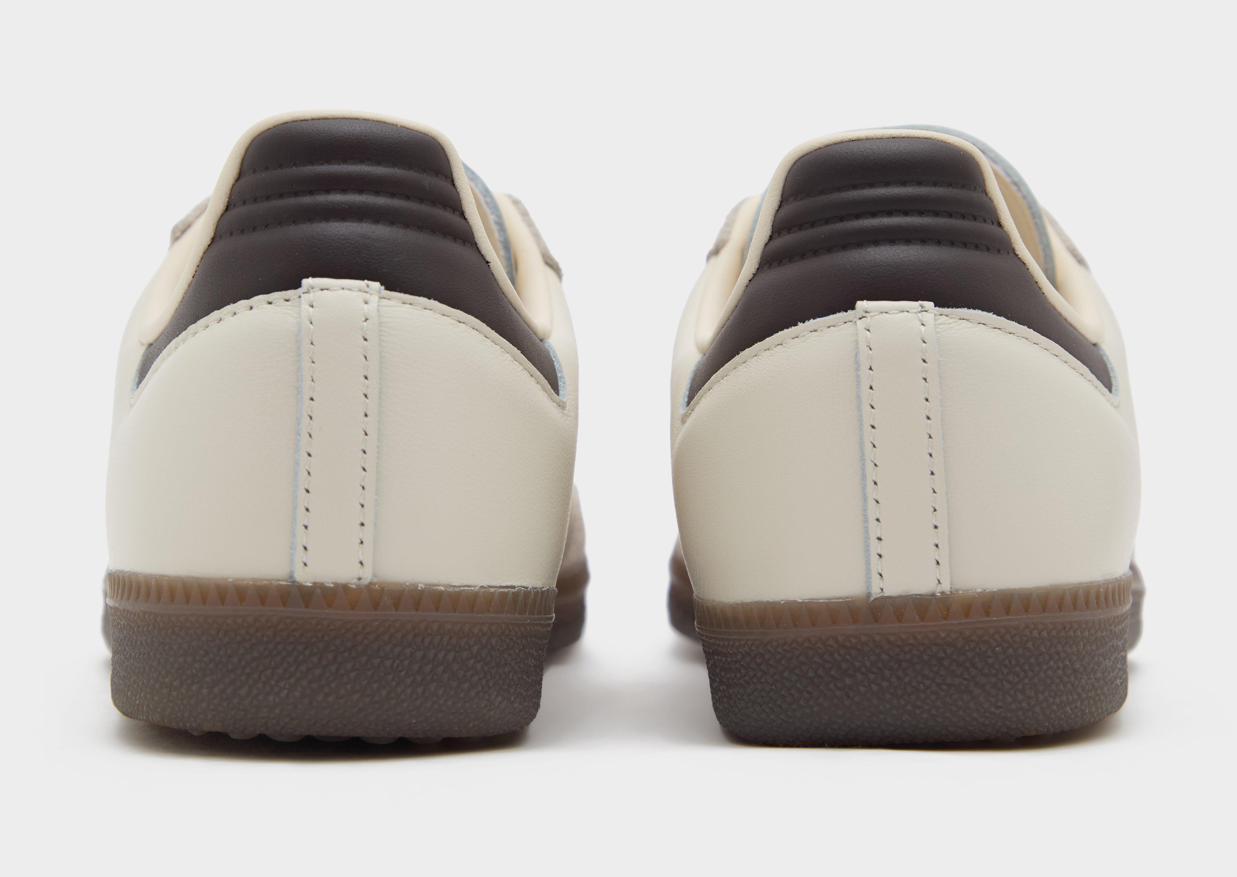 adidas Originals Samba OG