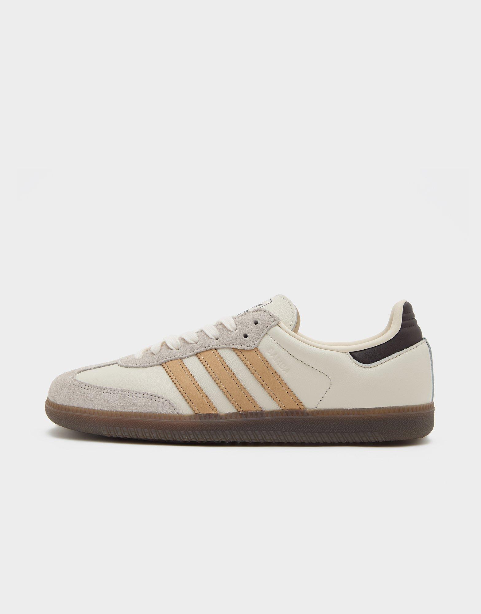 adidas Originals Samba OG