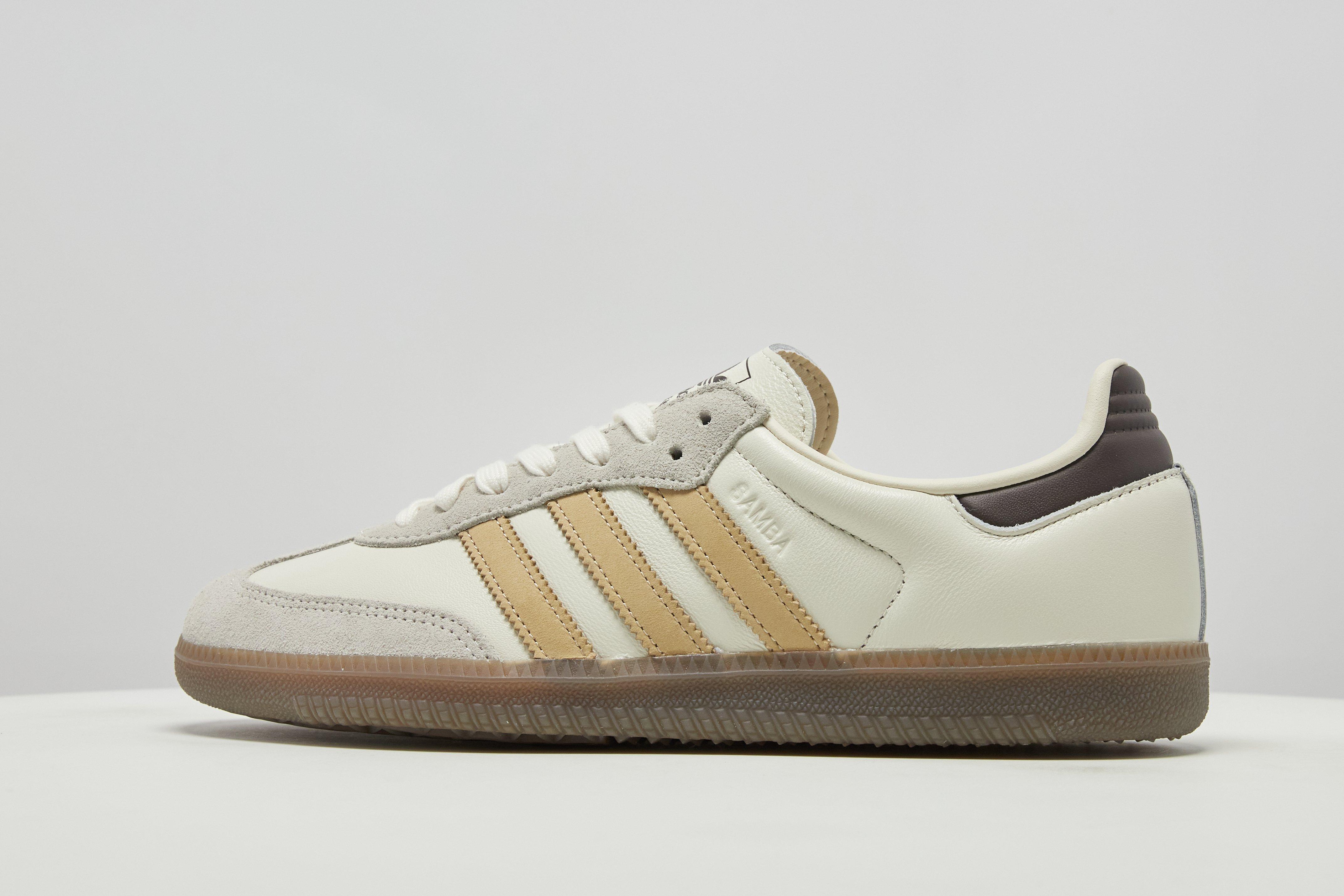adidas Originals Samba OG
