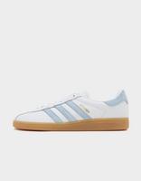 adidas Originals Munchen Leather