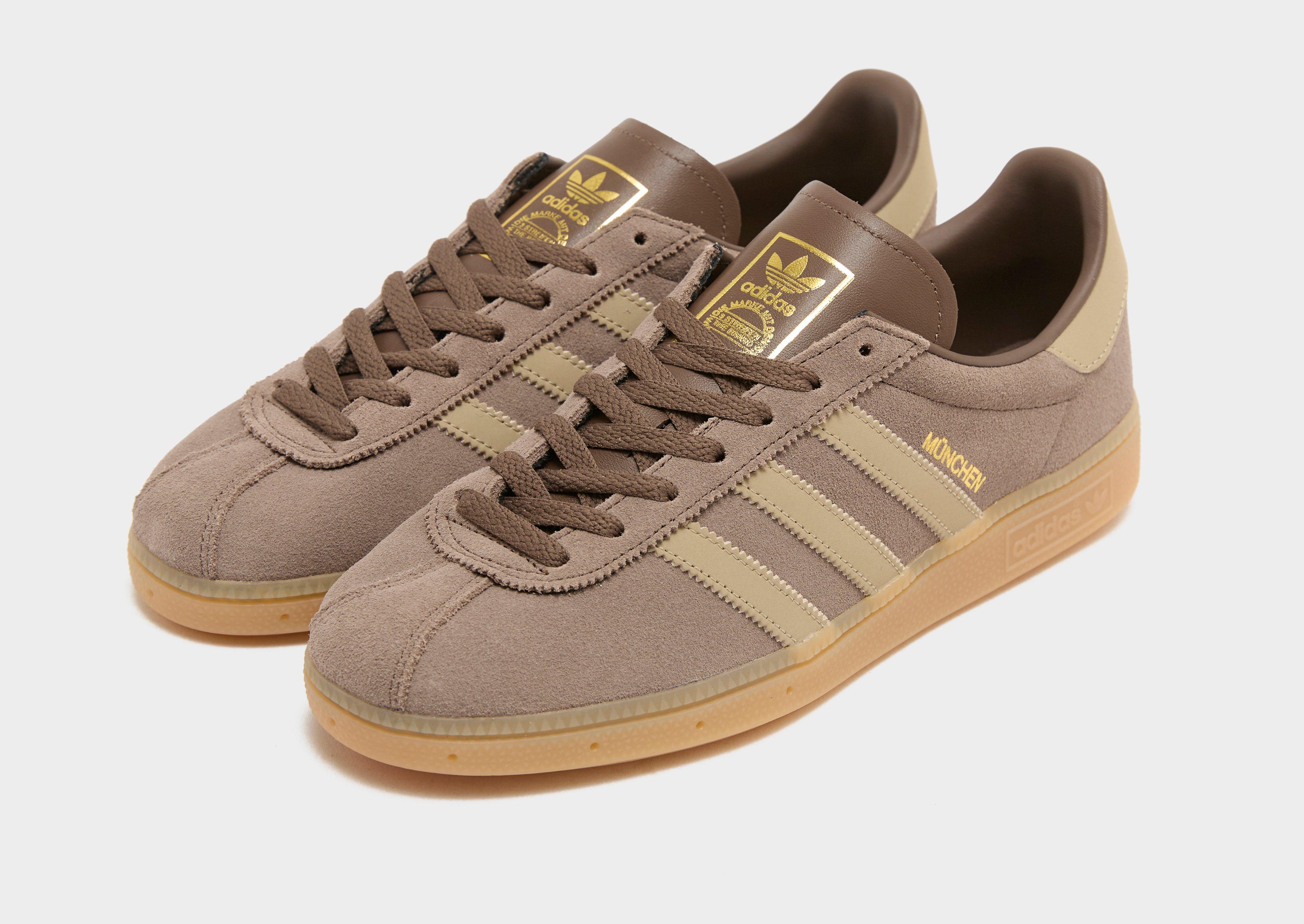 adidas Originals München