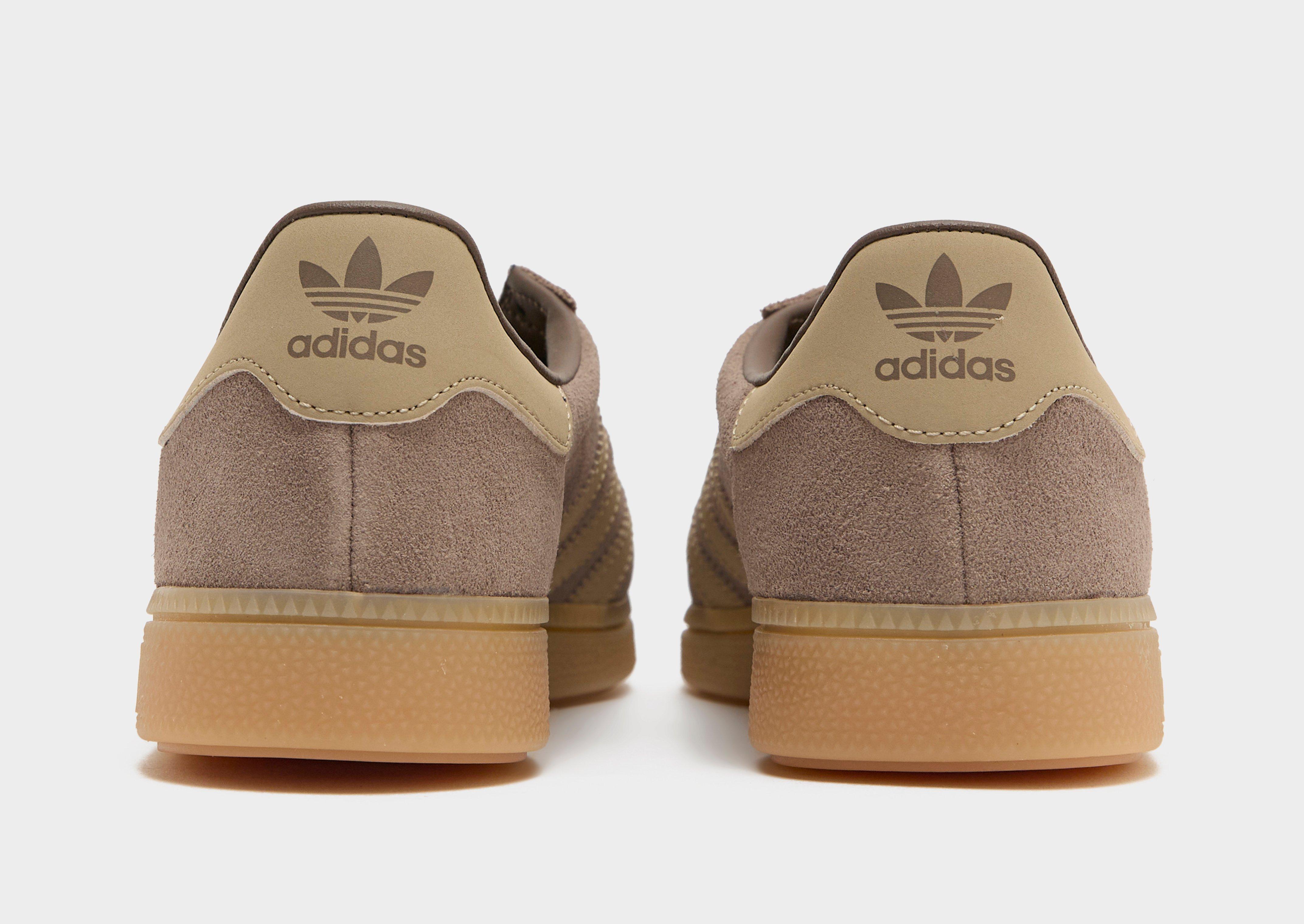 adidas Originals München