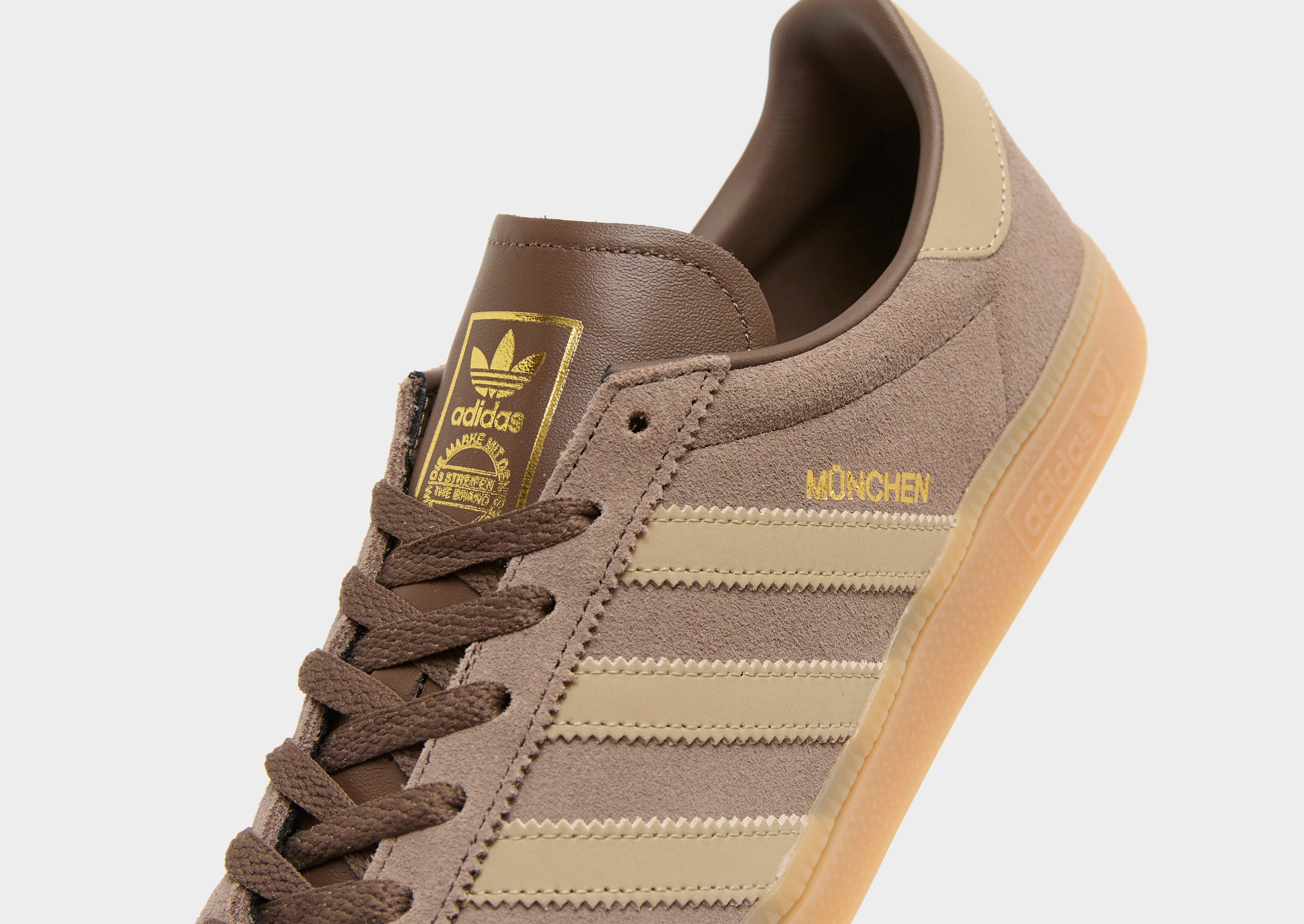 adidas Originals München