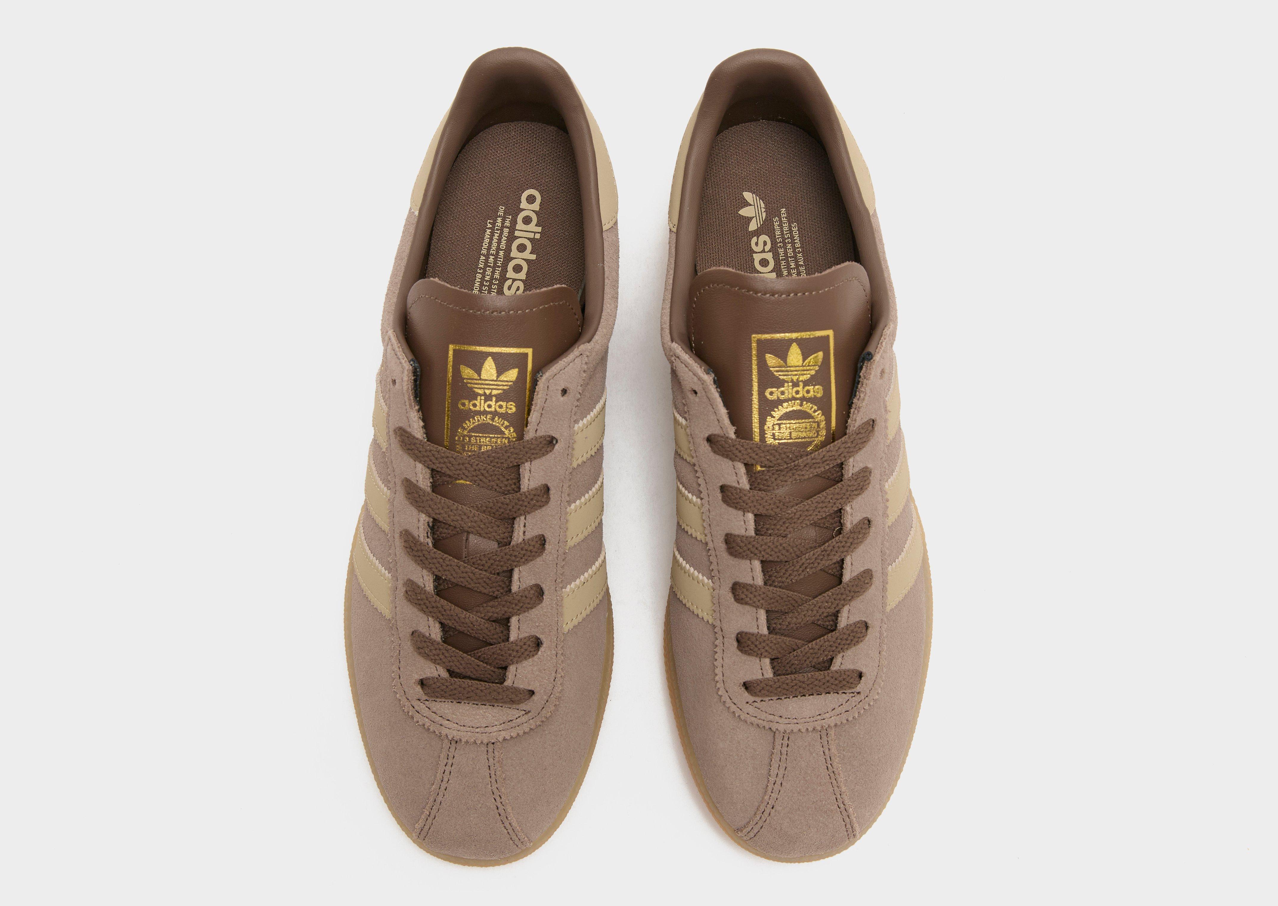 adidas Originals München