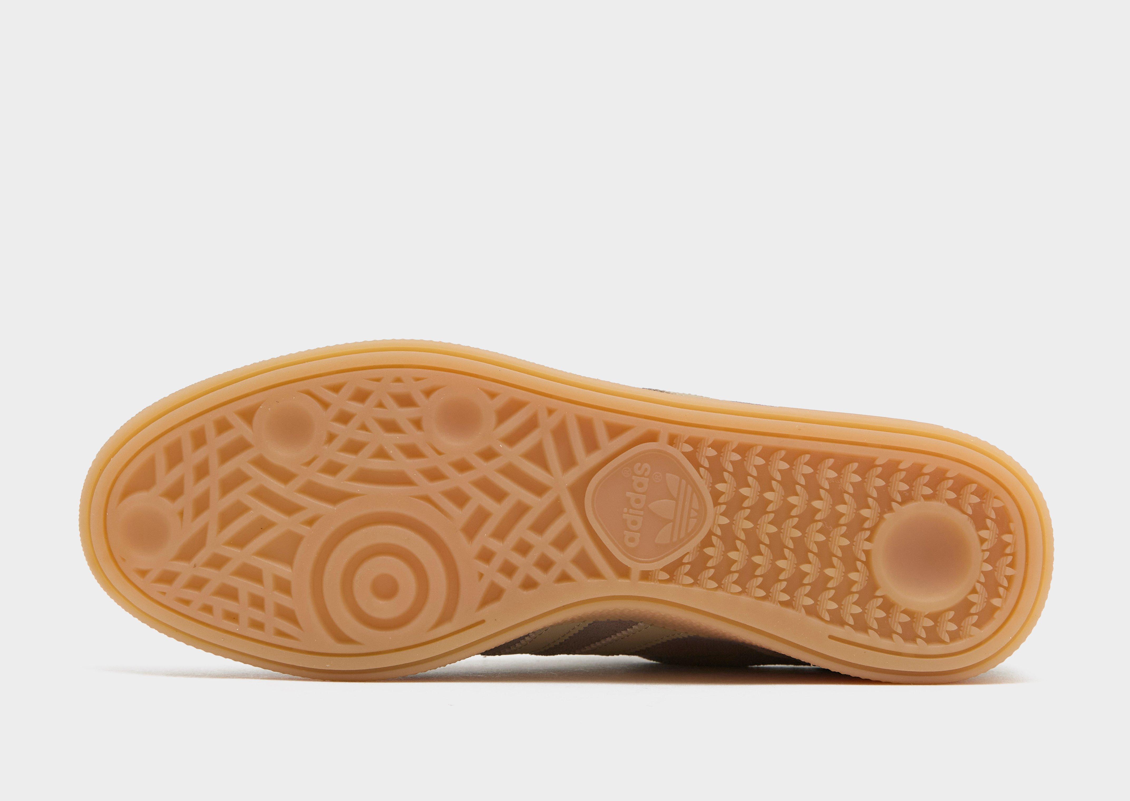 adidas Originals München