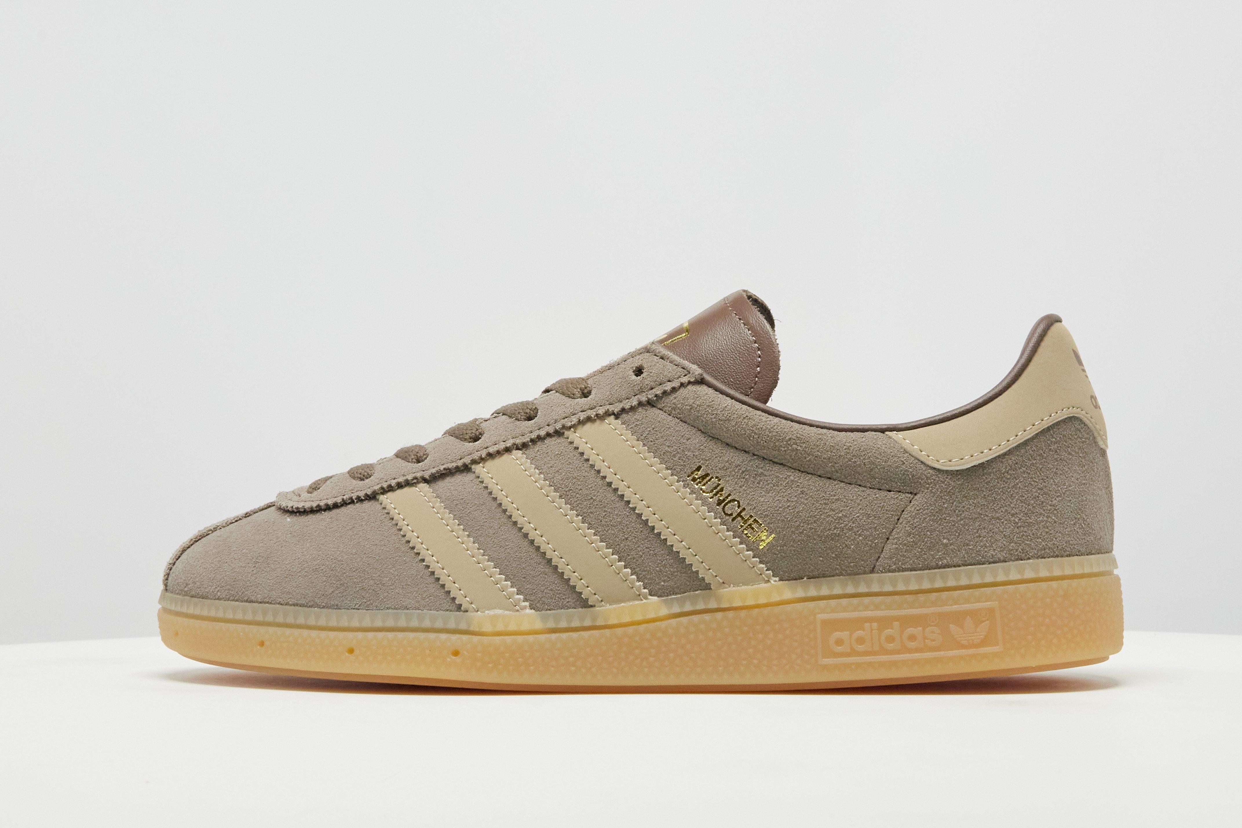 adidas Originals Munchen
