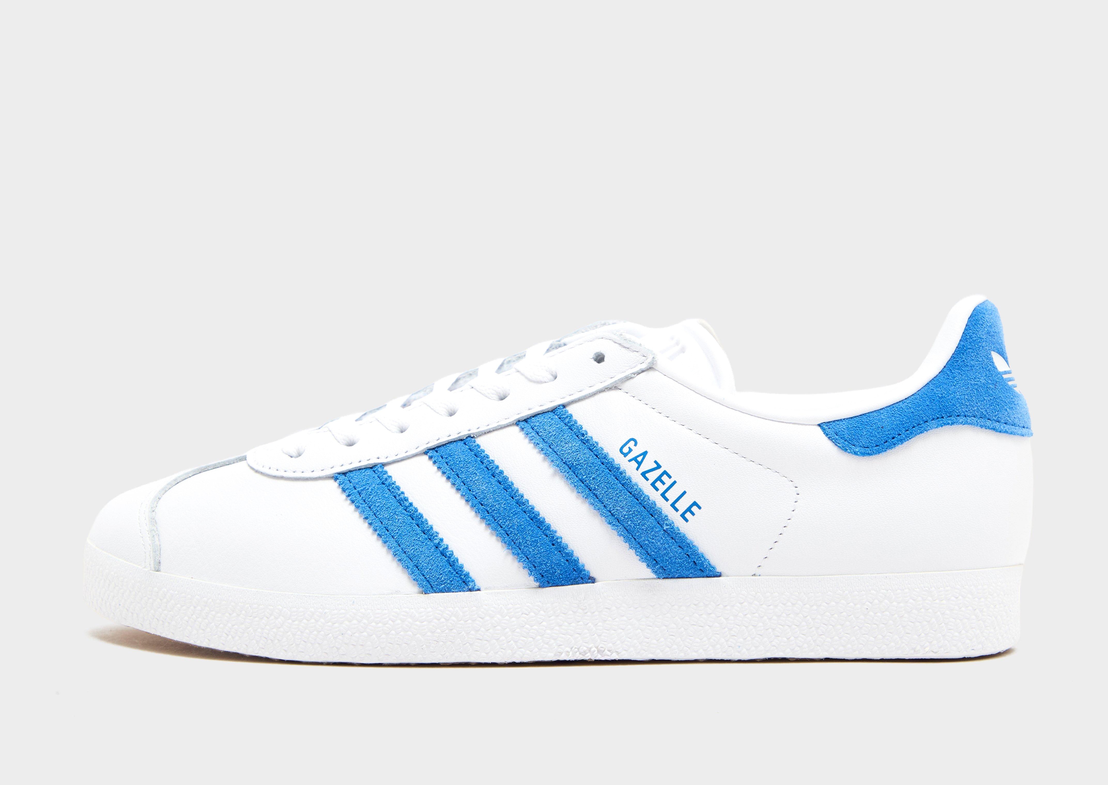 adidas gazelle silver green womens Adidas Gazelle ADV  Dime
