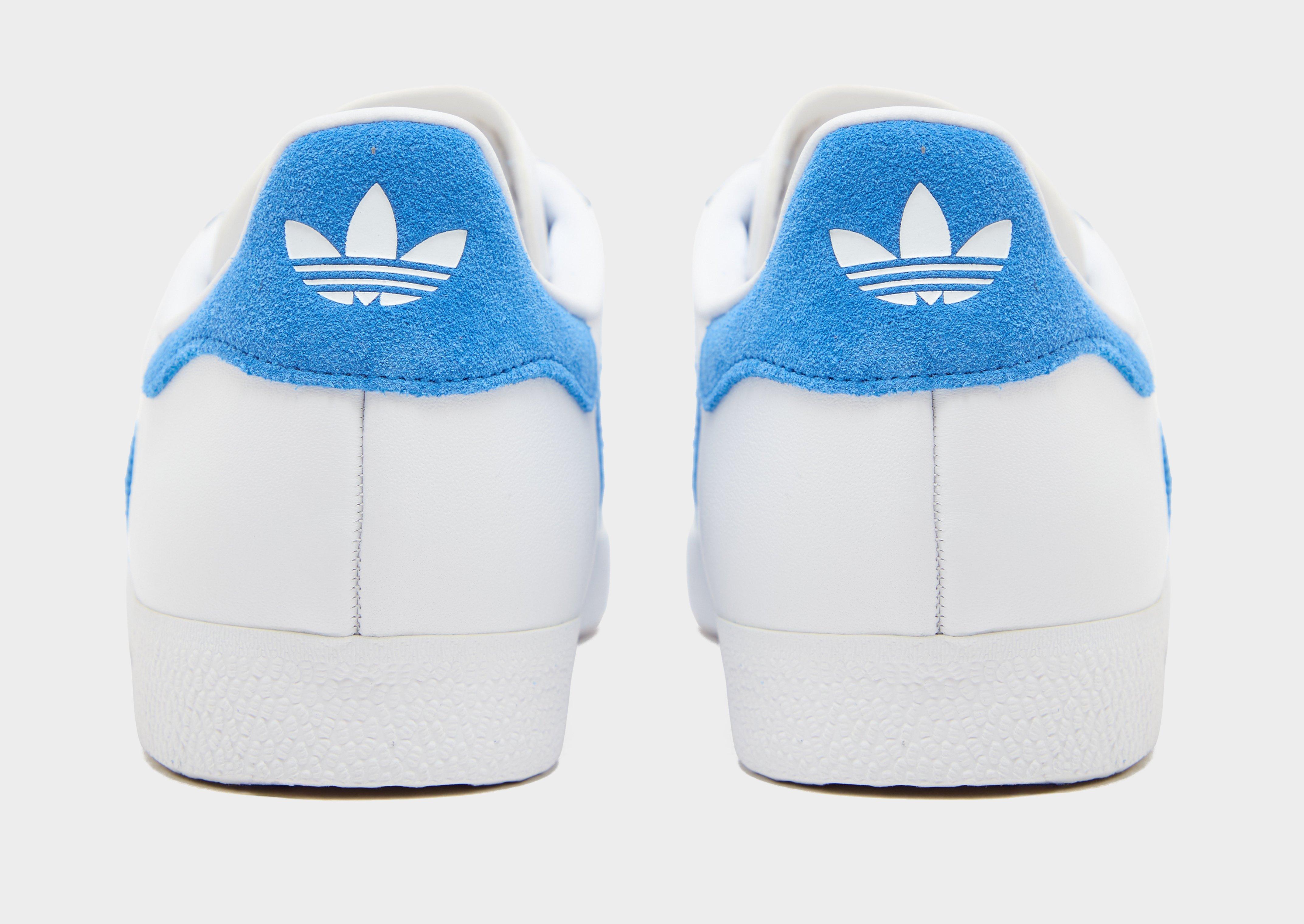 adidas Originals Gazelle OG Leather