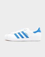 adidas Originals Gazelle OG Leather